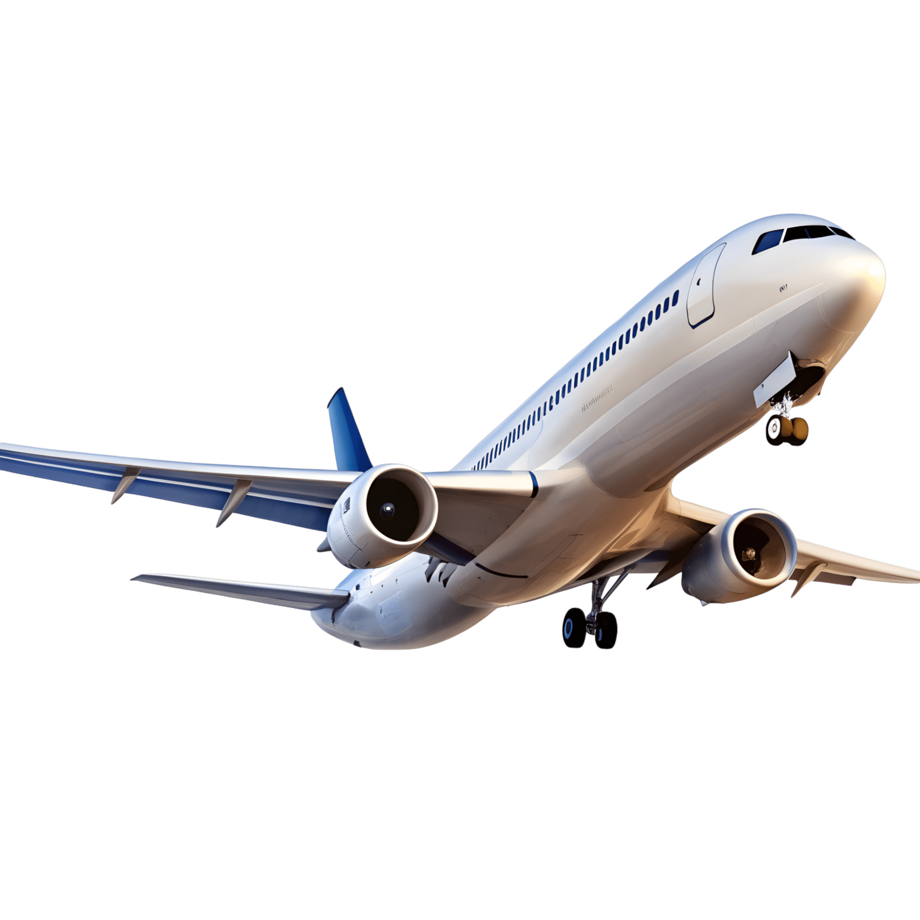 Airplane