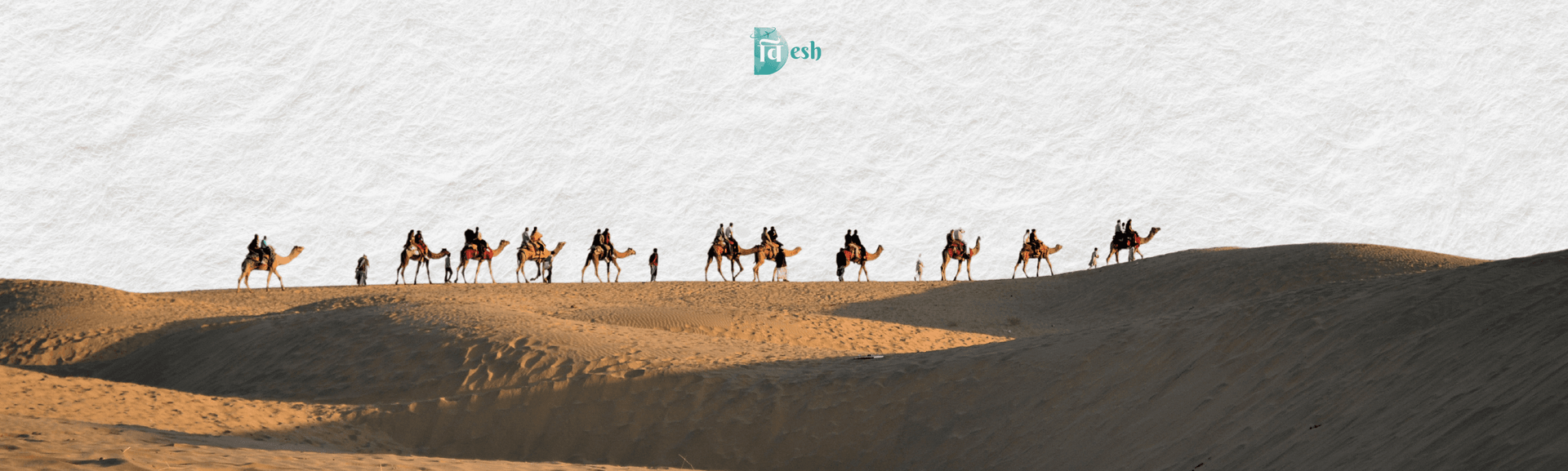 Rajasthan Tour Packages