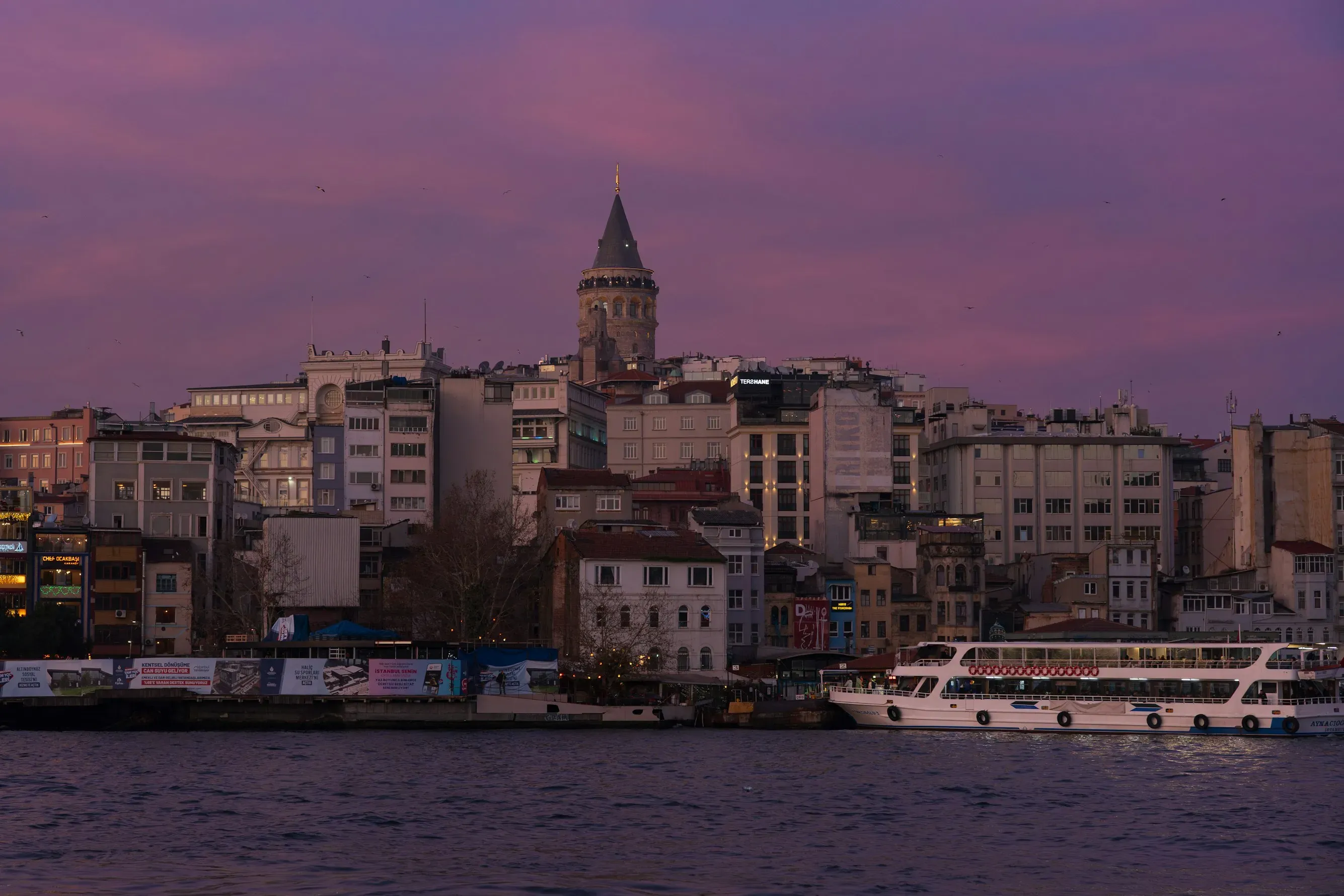 Turkey Tour Packages