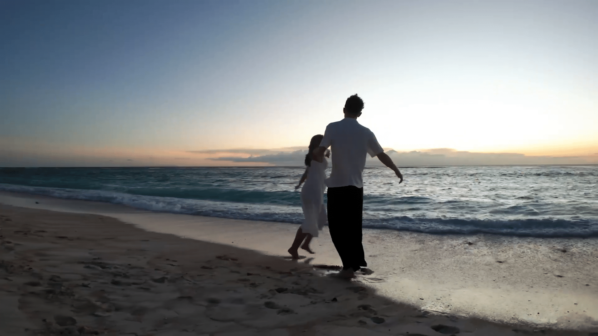 Bali Tour Packages