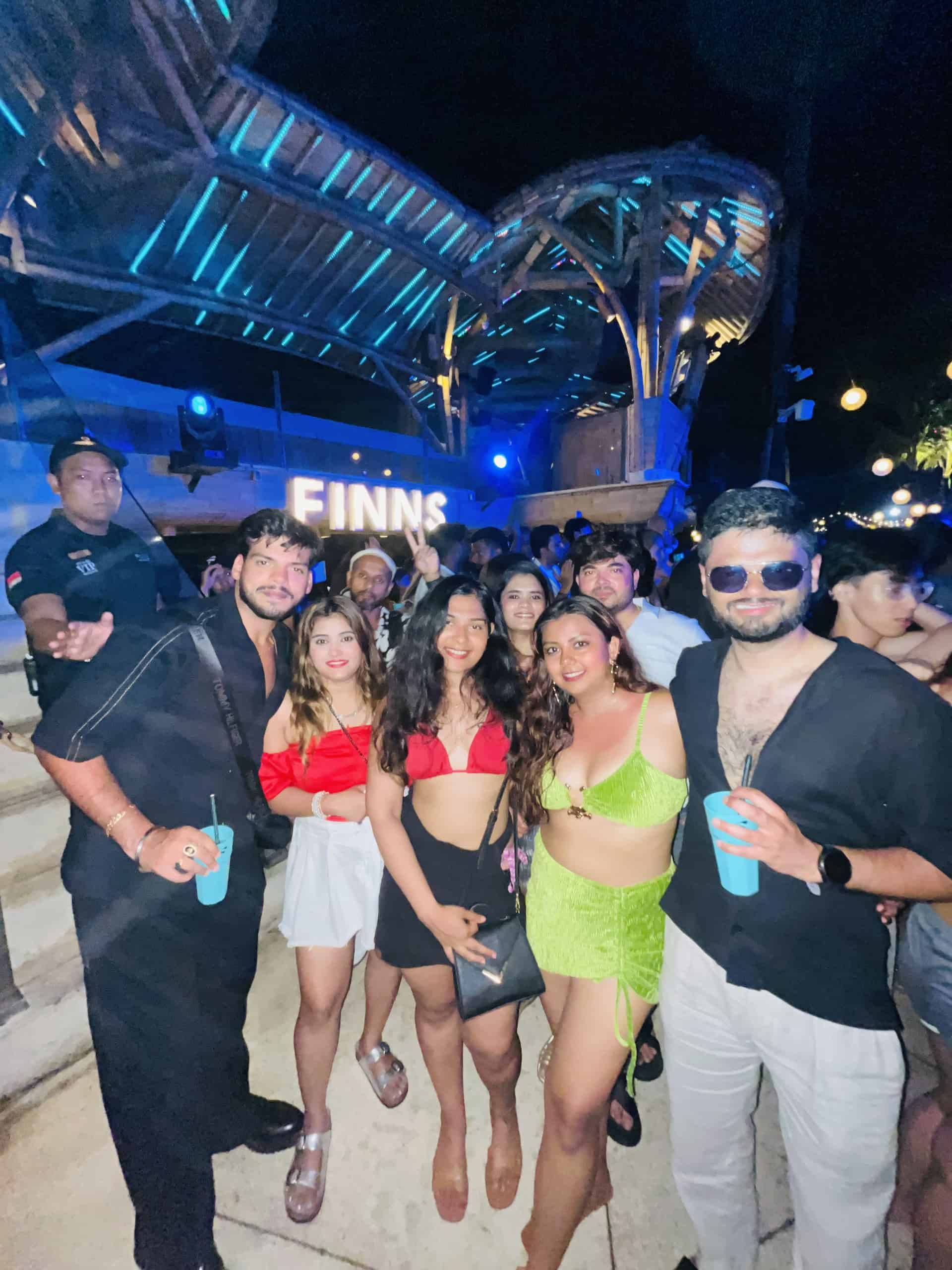 iabya5i9erq4w929nu9roig3