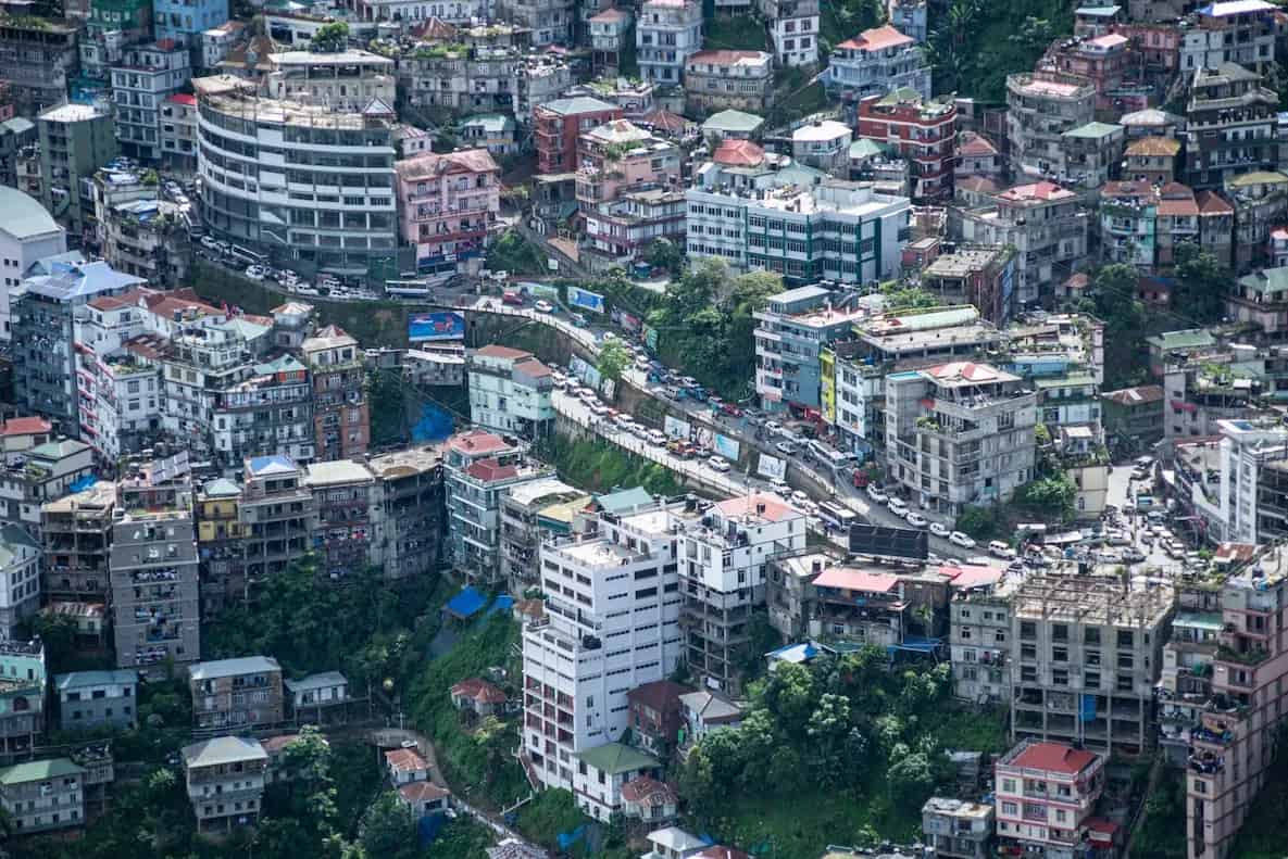 i3sjv6hm5nf2jtq9wssppyyh