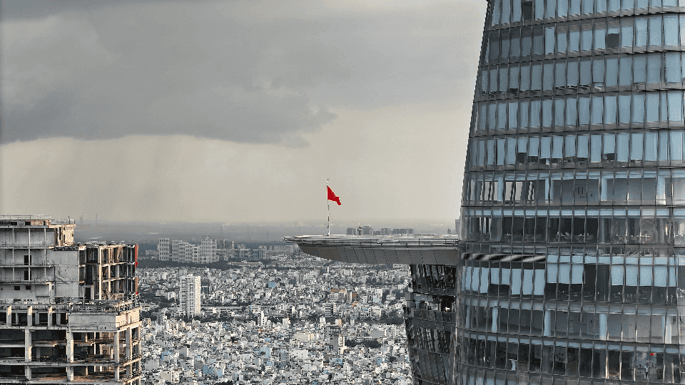 jwhut9irox7bht6hwvo8sh01