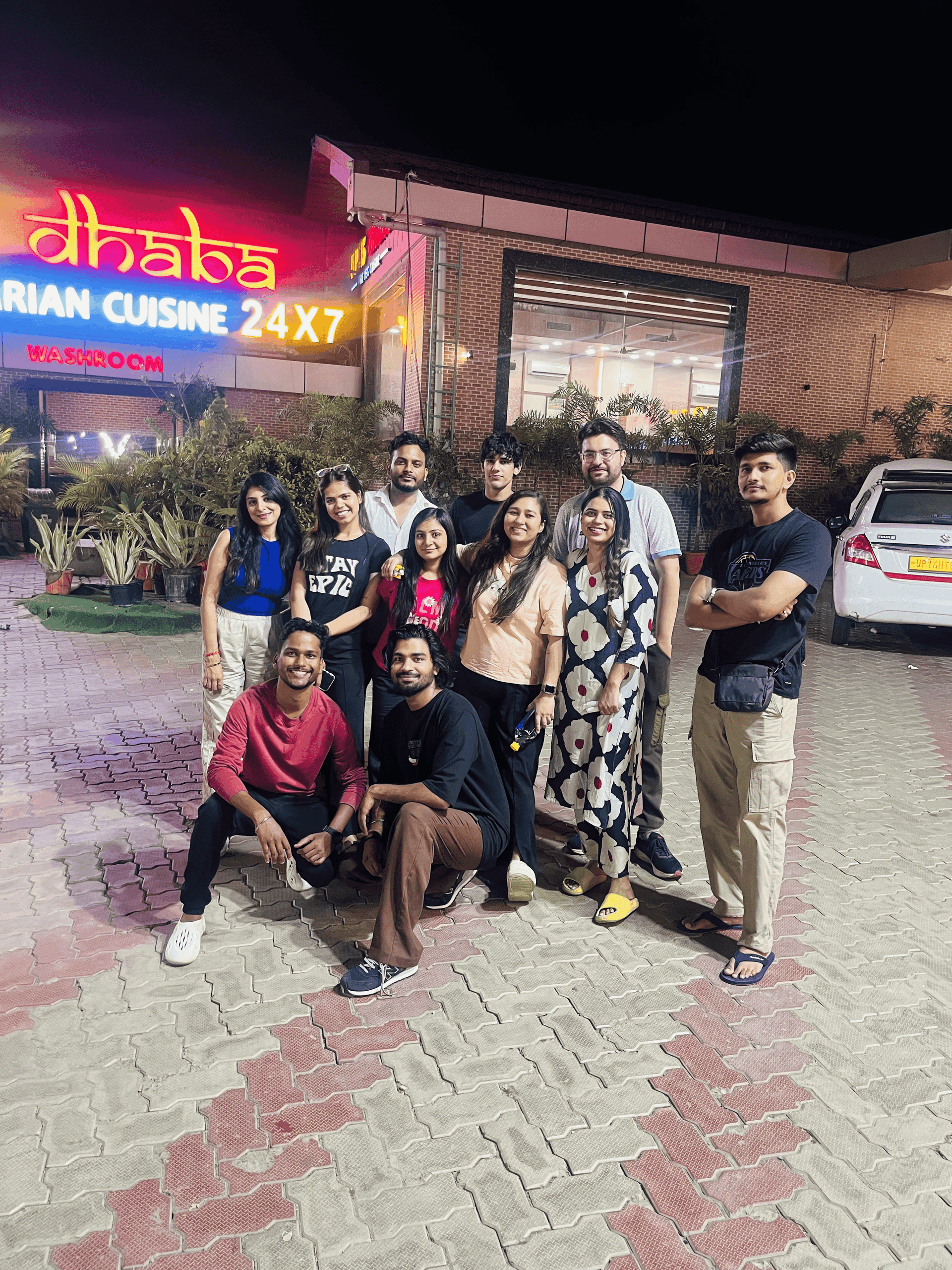 spkbmxucxgc4hsn8occalhrd