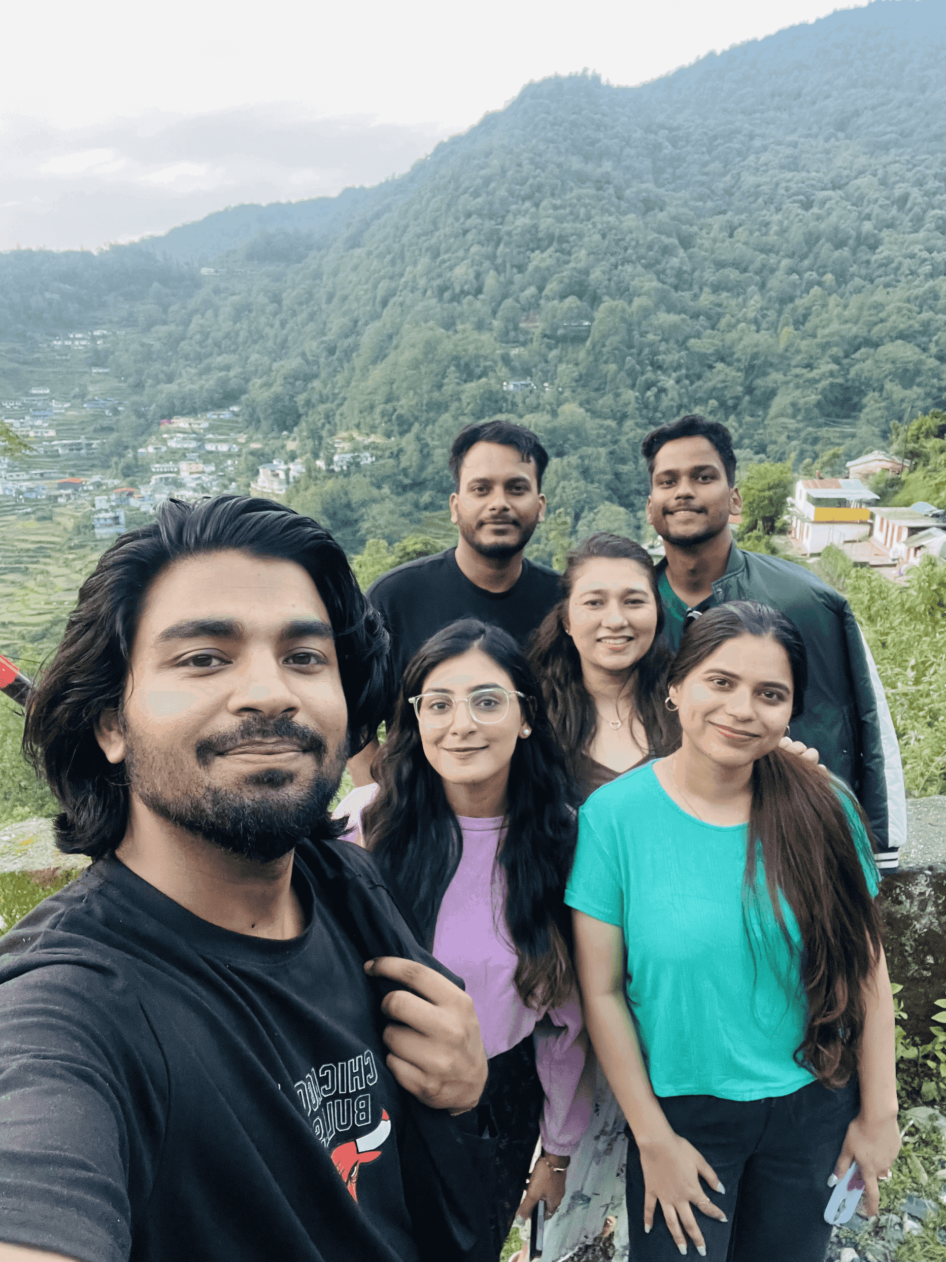 clrswwo9ahp4jssylpgi2lfn