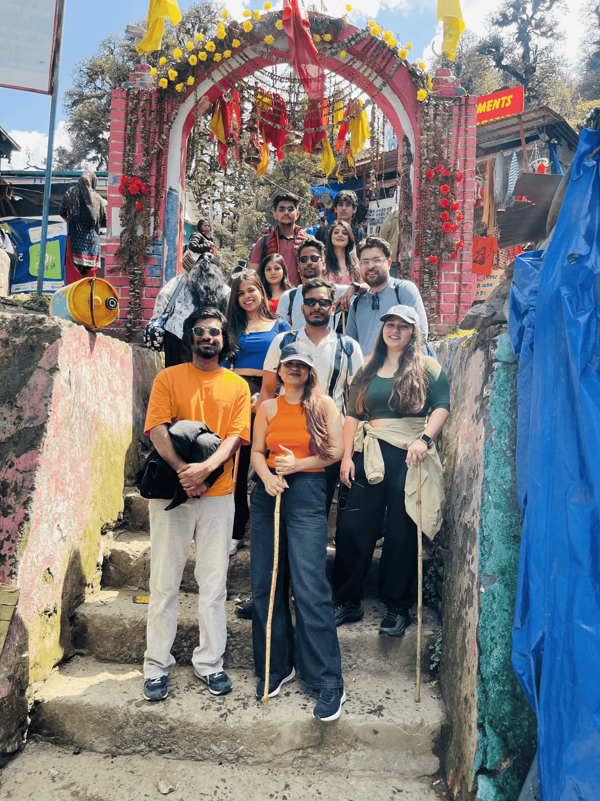 ptunsrxphnnhurk999agk2r3