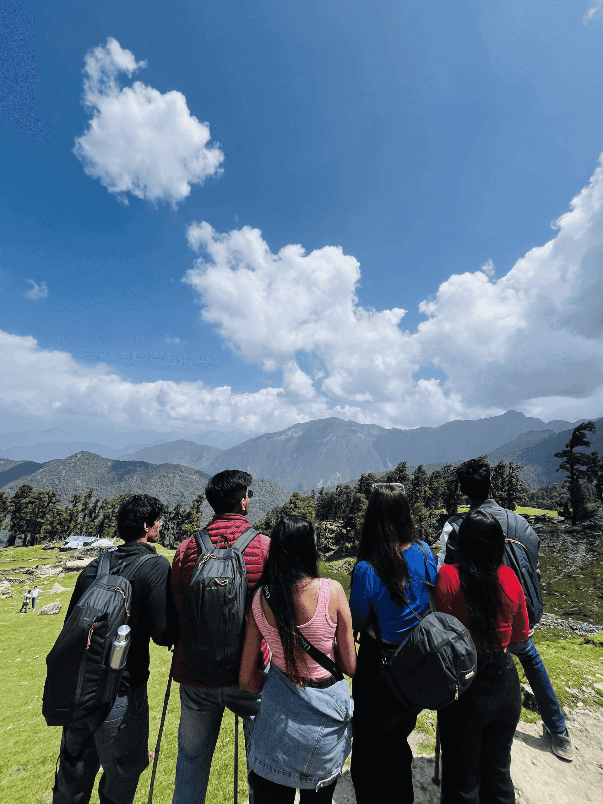 u56ubd5axpt9uta7mrer52iw