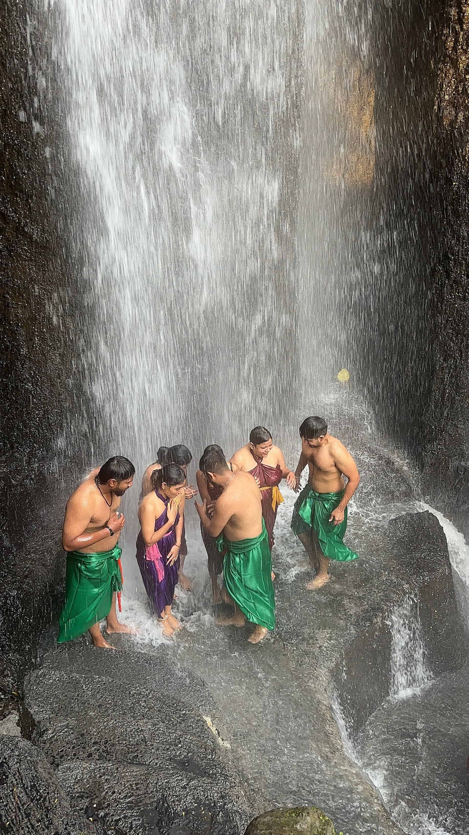 p2zj0jc0i8xwttg9qc0j3bn3