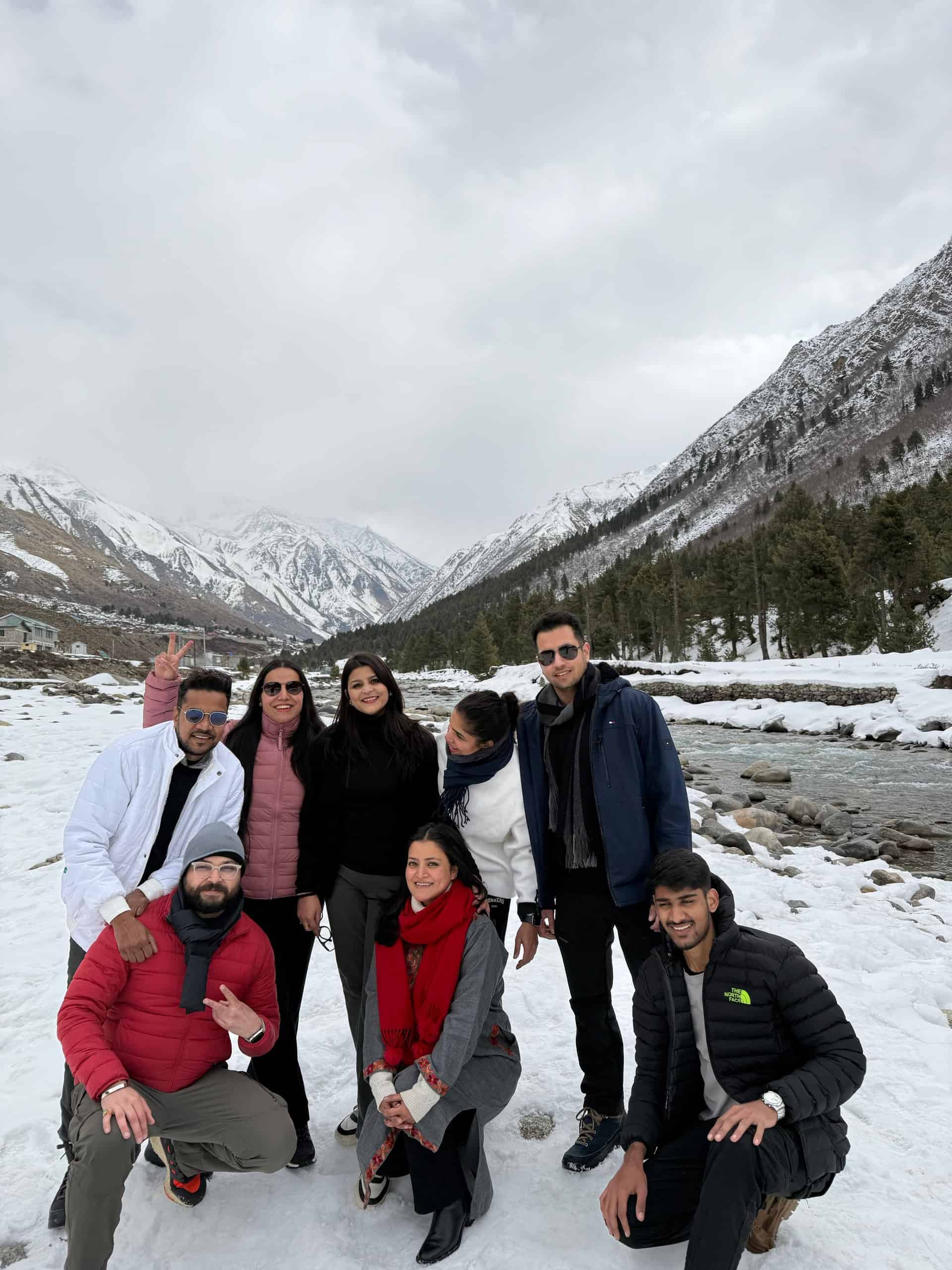 g4h4ns33hz2qi2vju3qcvlzz