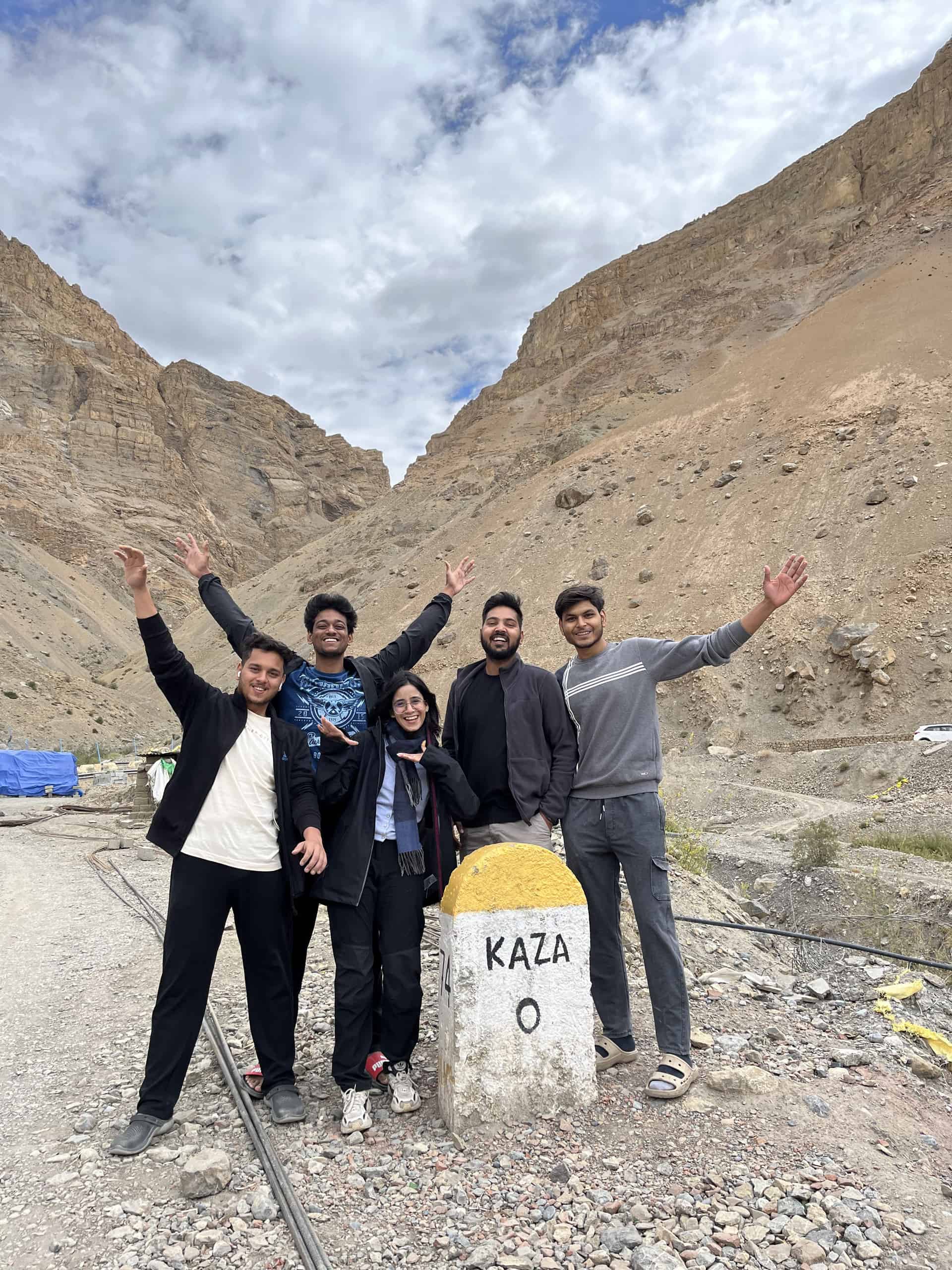 yzmclyg8z1zyviyjvuylvj5j