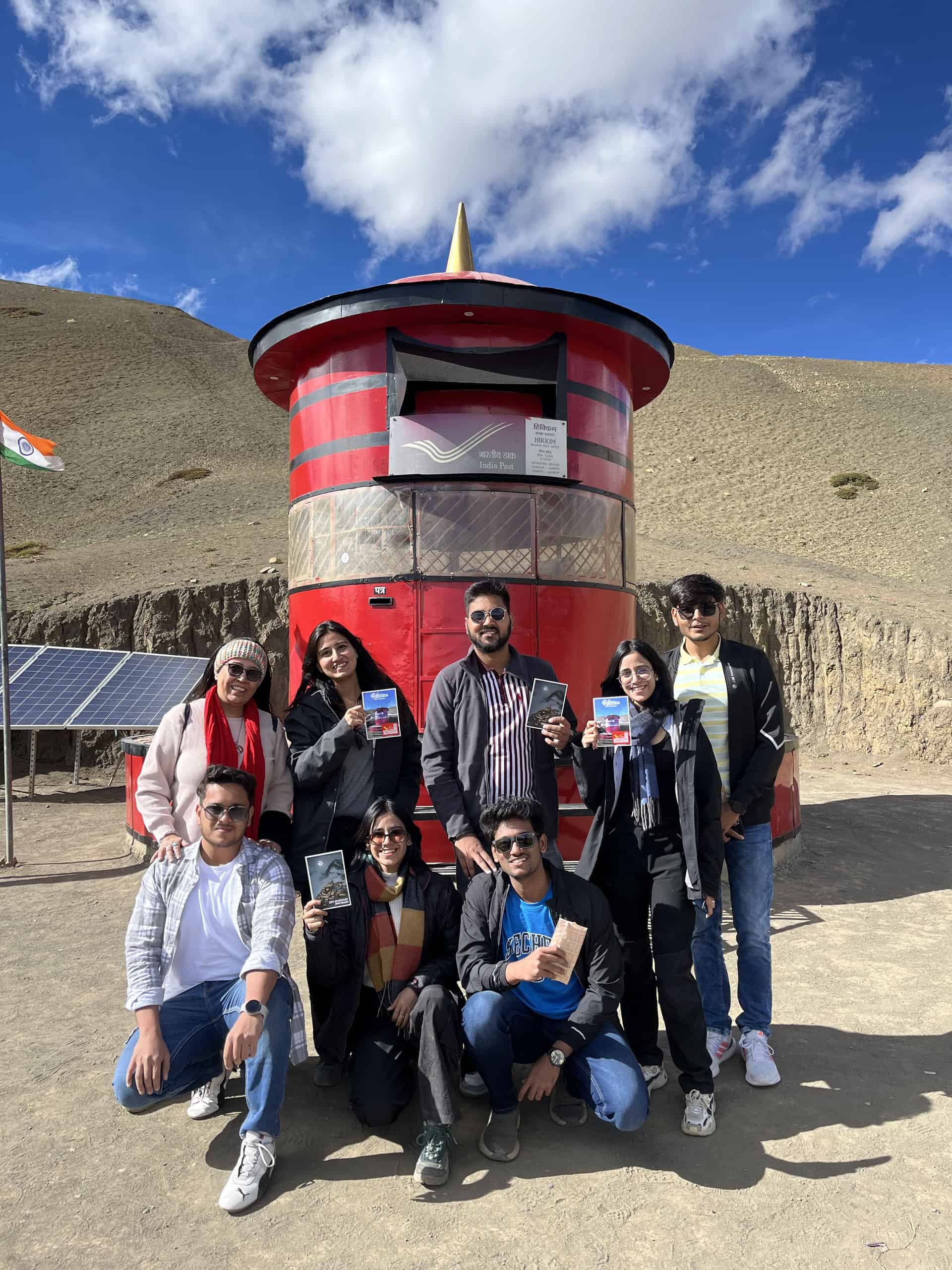 h2ze136l3agfpzxhno5m7r5c