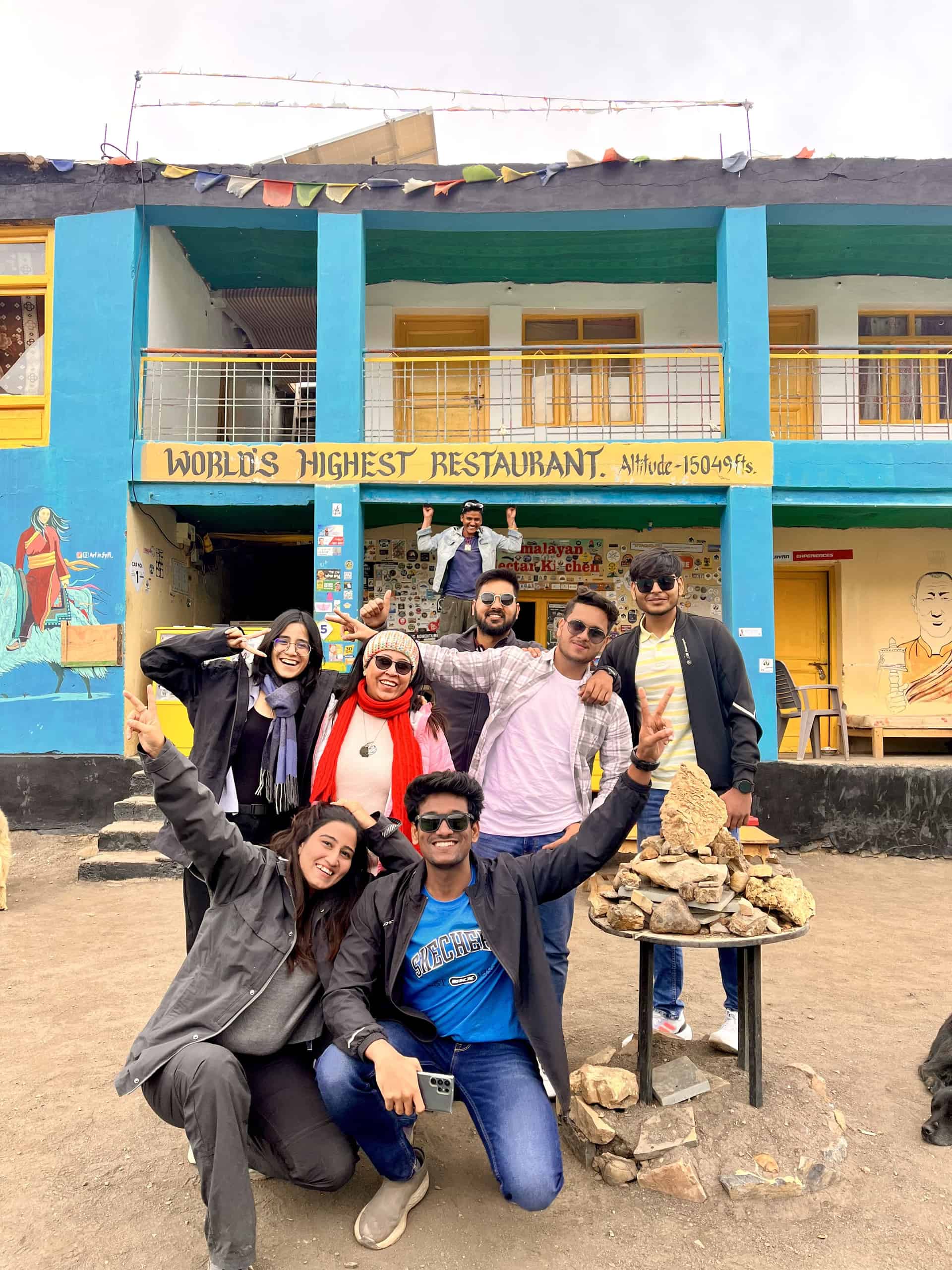 zy0u8jln36lukos00aypk78q