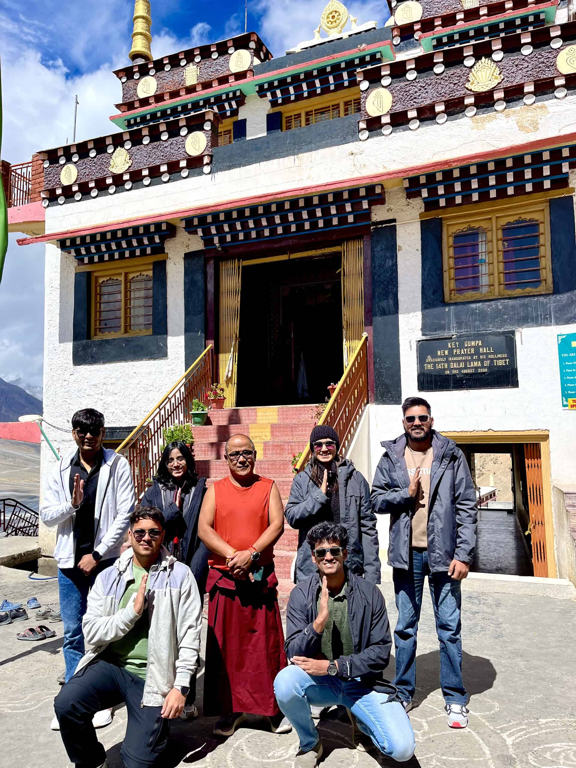 g1dlar26490924dgf3weesj9