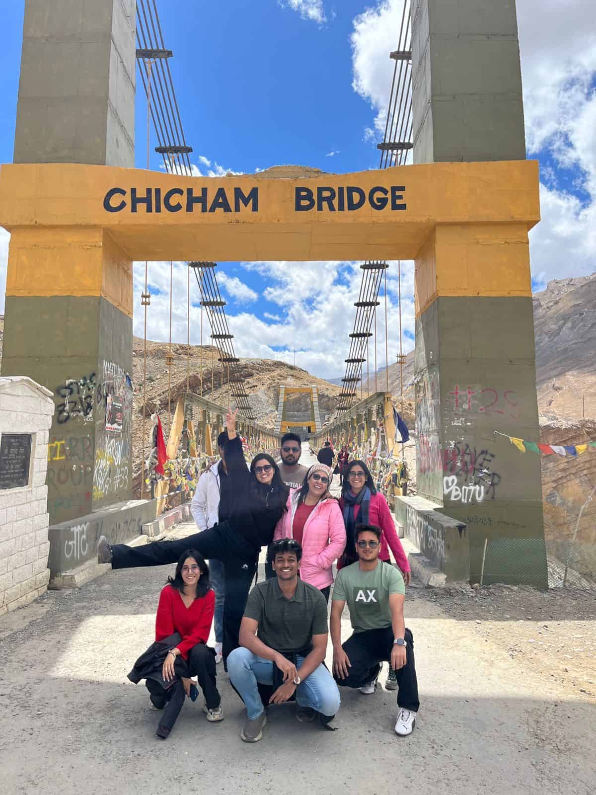 gsvdx48v4486zr1y02vrtrvr