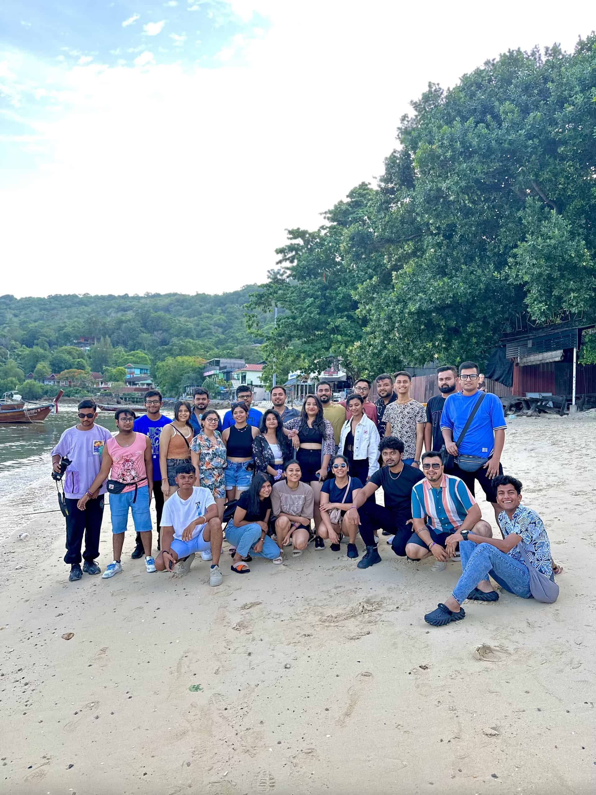 kv6ikii2b9hzj8mso73cqub5