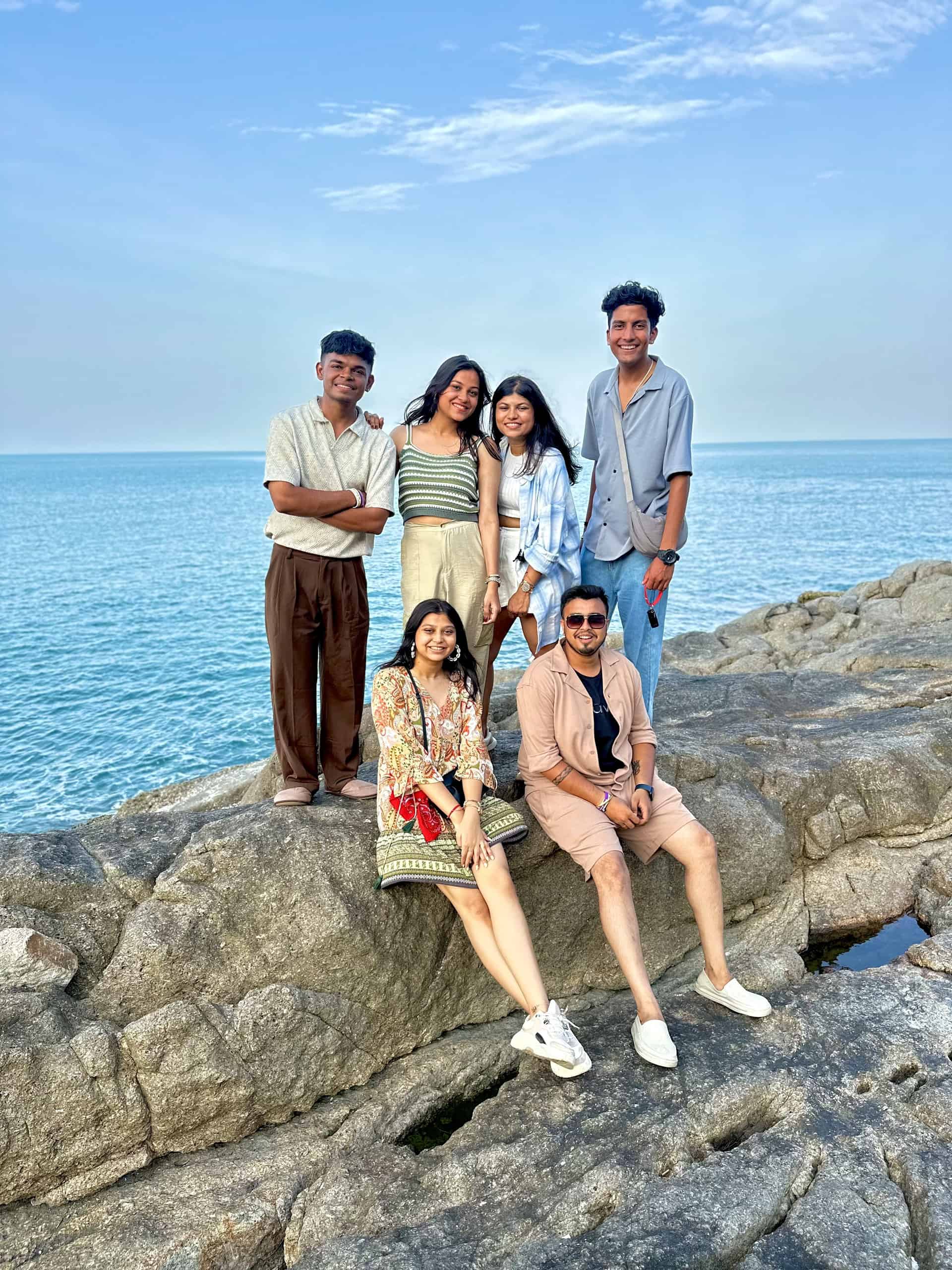 rupy70xa4eimneazfa1yf4ve