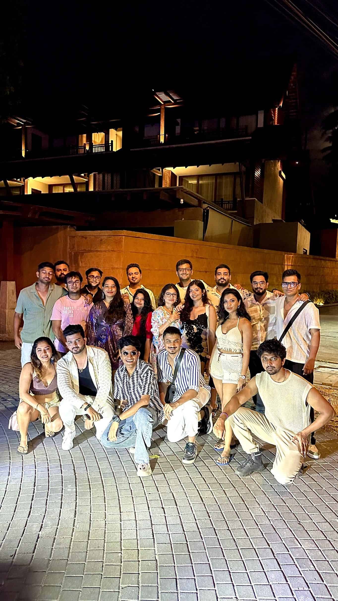 yhzfketos4vnhn5quae941im