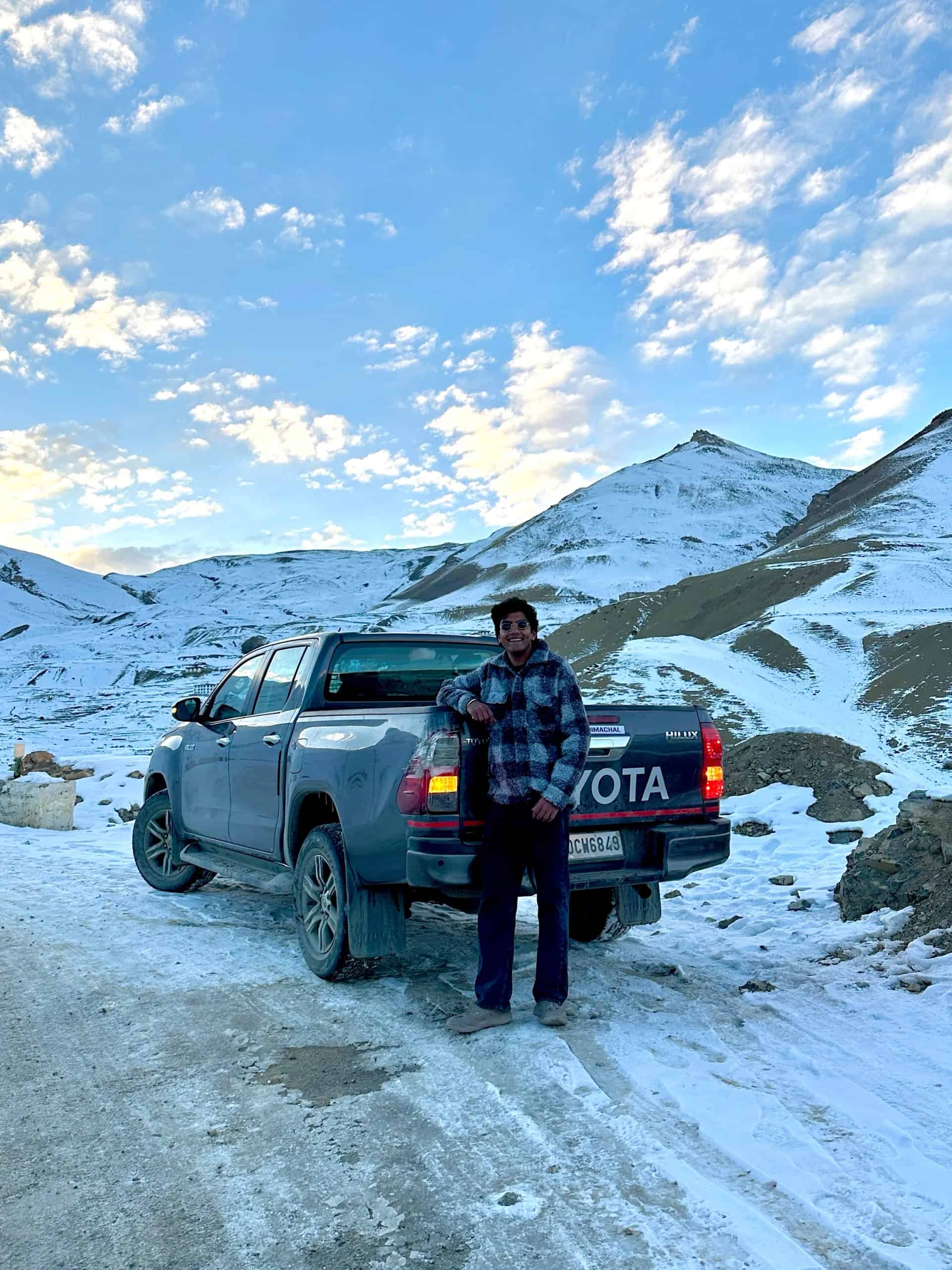 dc5me9bjm2xv5phdslmn91c1