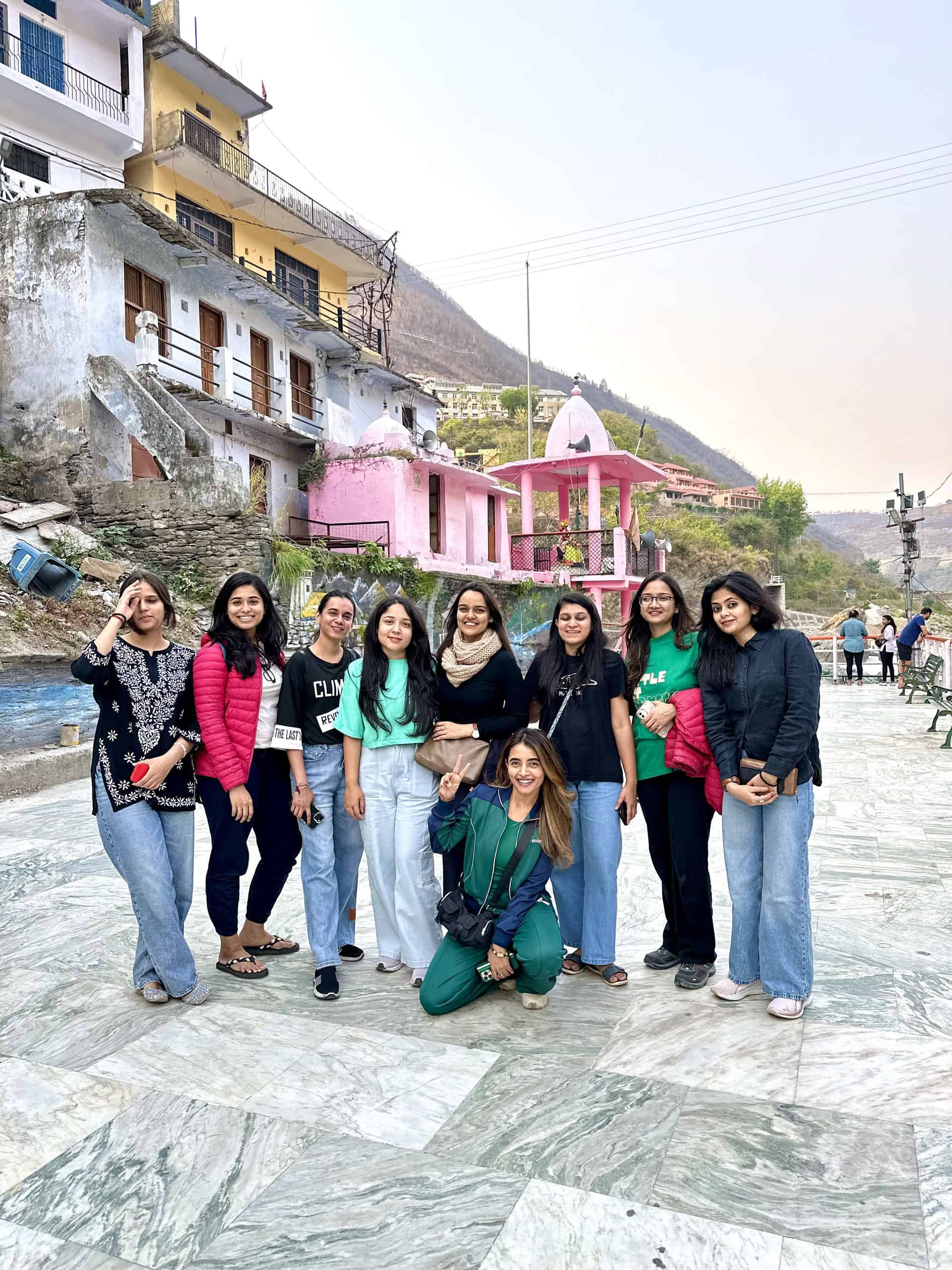 loykn9fmdtiy279iway8yt88