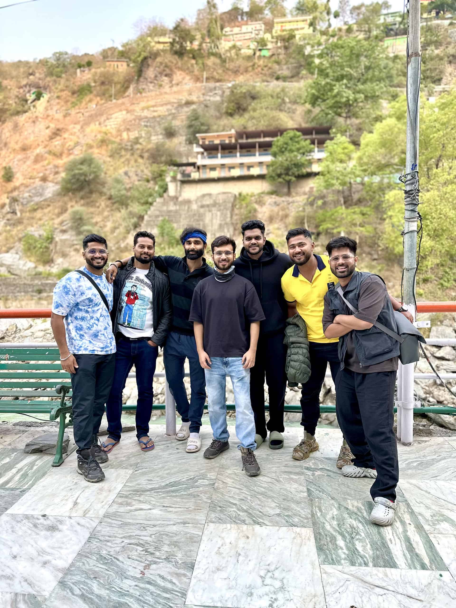 iyms2d75qrnxbyq0jqq2964w