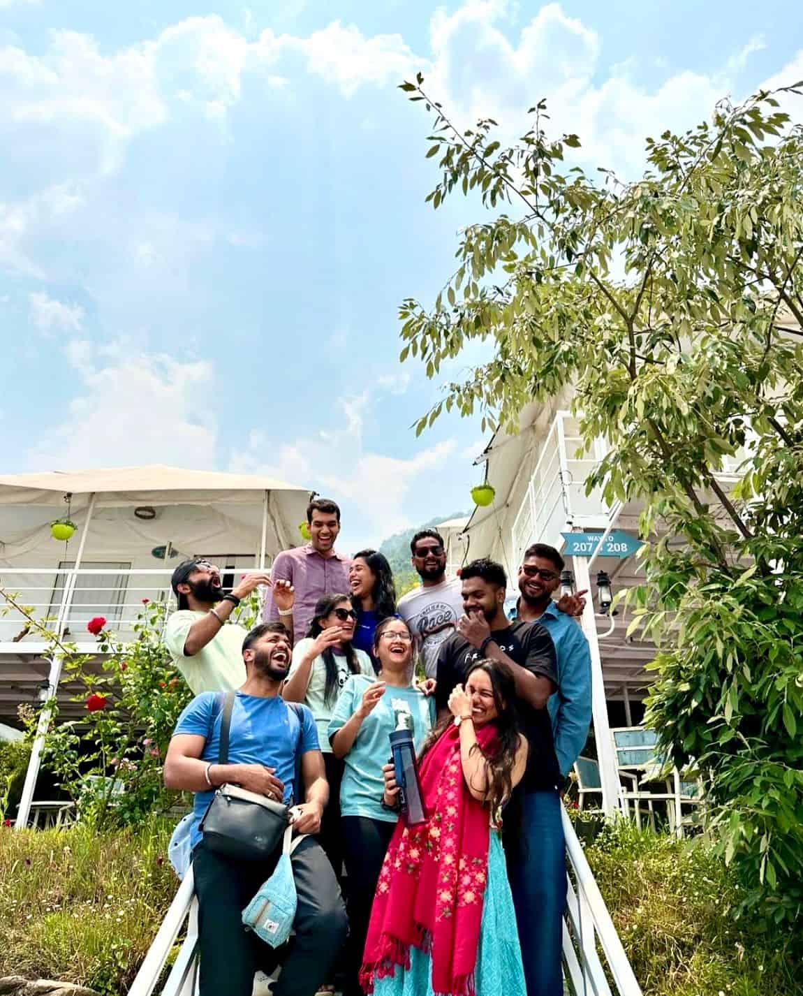 z42j5grwxuogpk9ts8s74m3c