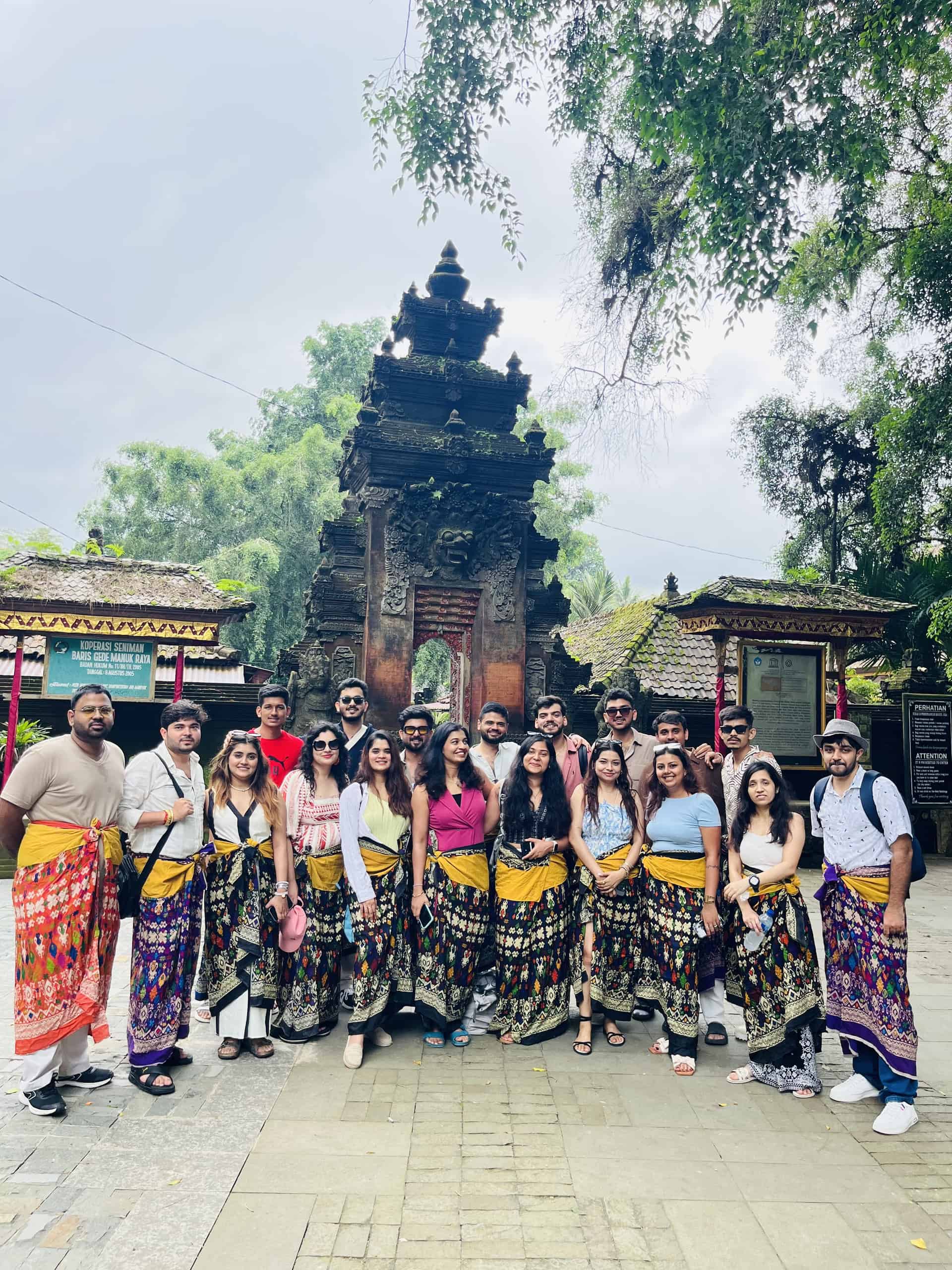 js4wq63hl61ksuhpf0t0696q