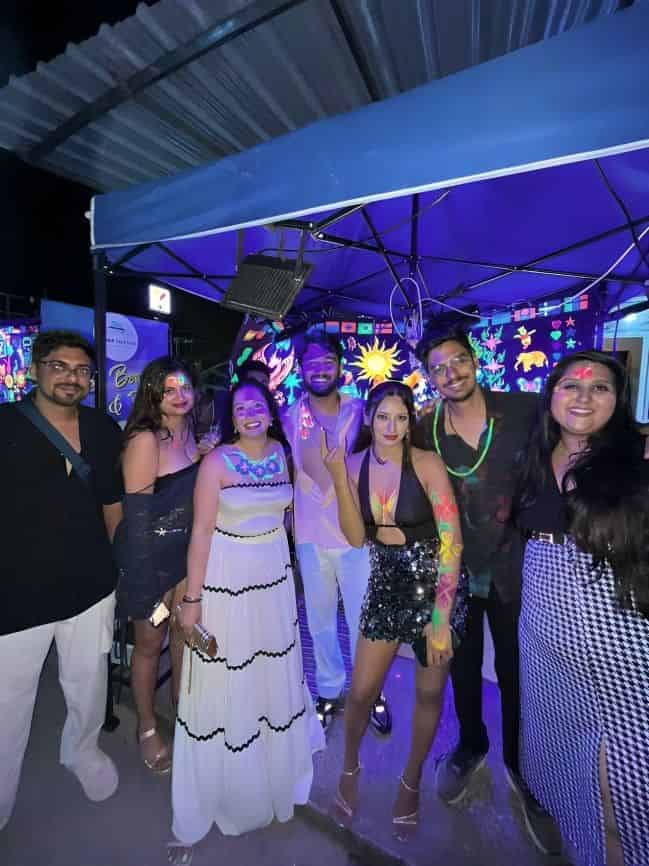 rfrlzjmba9wwz3mxsp3oy9ai