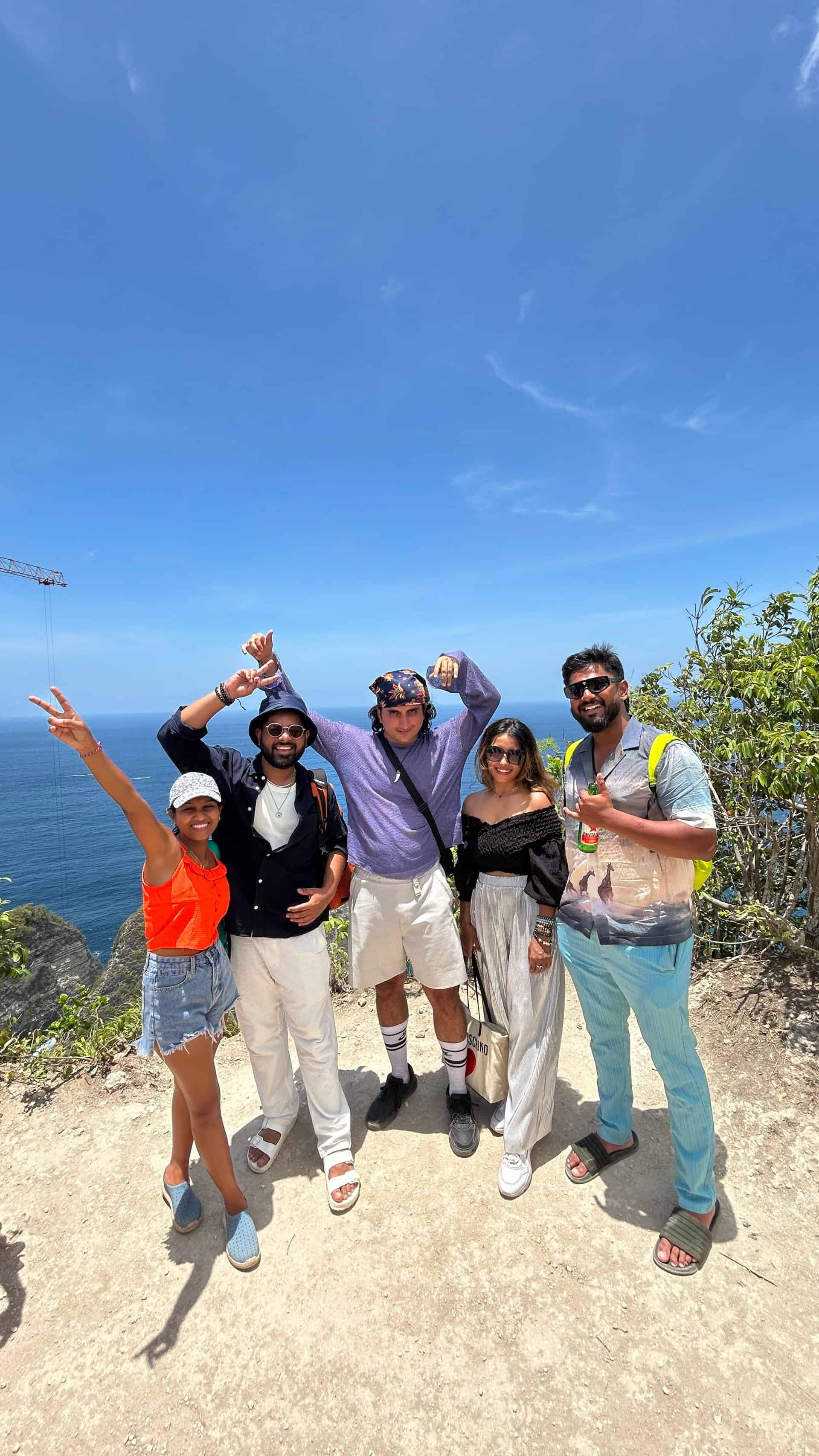 r4n1zkzhgss0q3zcv71m1i37