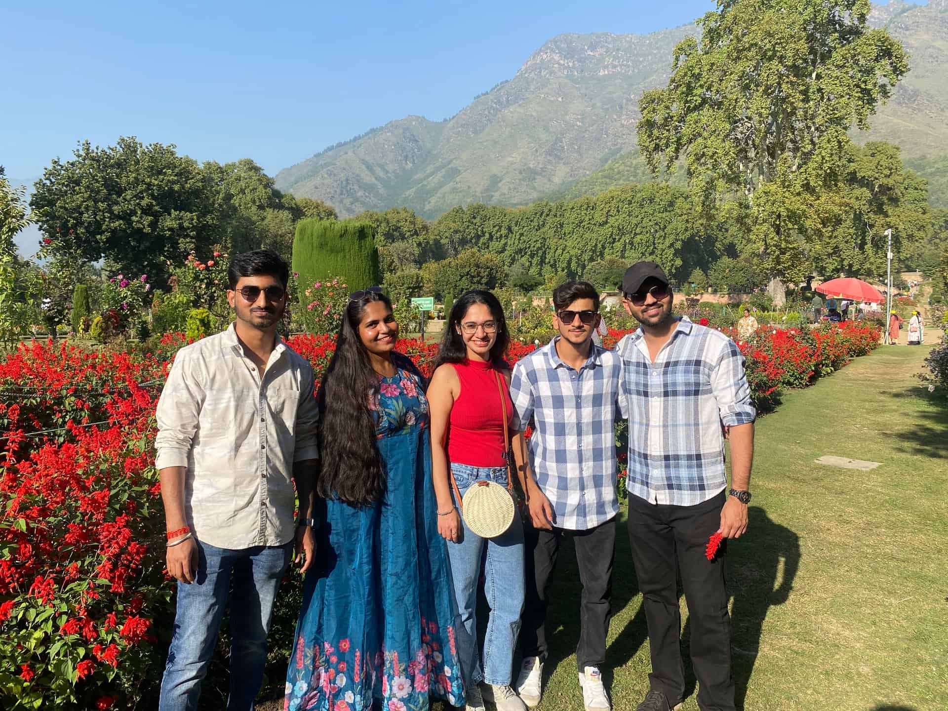 x0vh4ot4z1v4eoatoprs2lxv