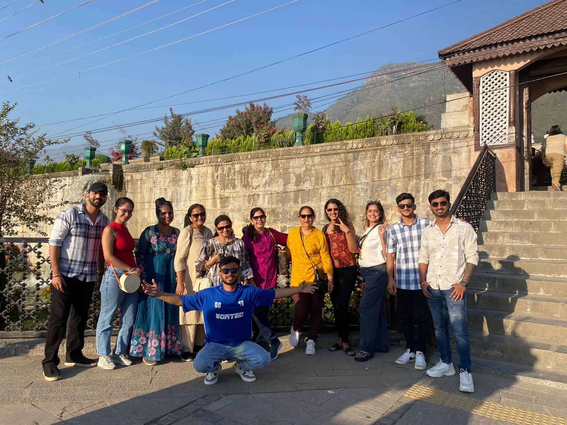 ql2x721p7bdl9aykosf49j3n