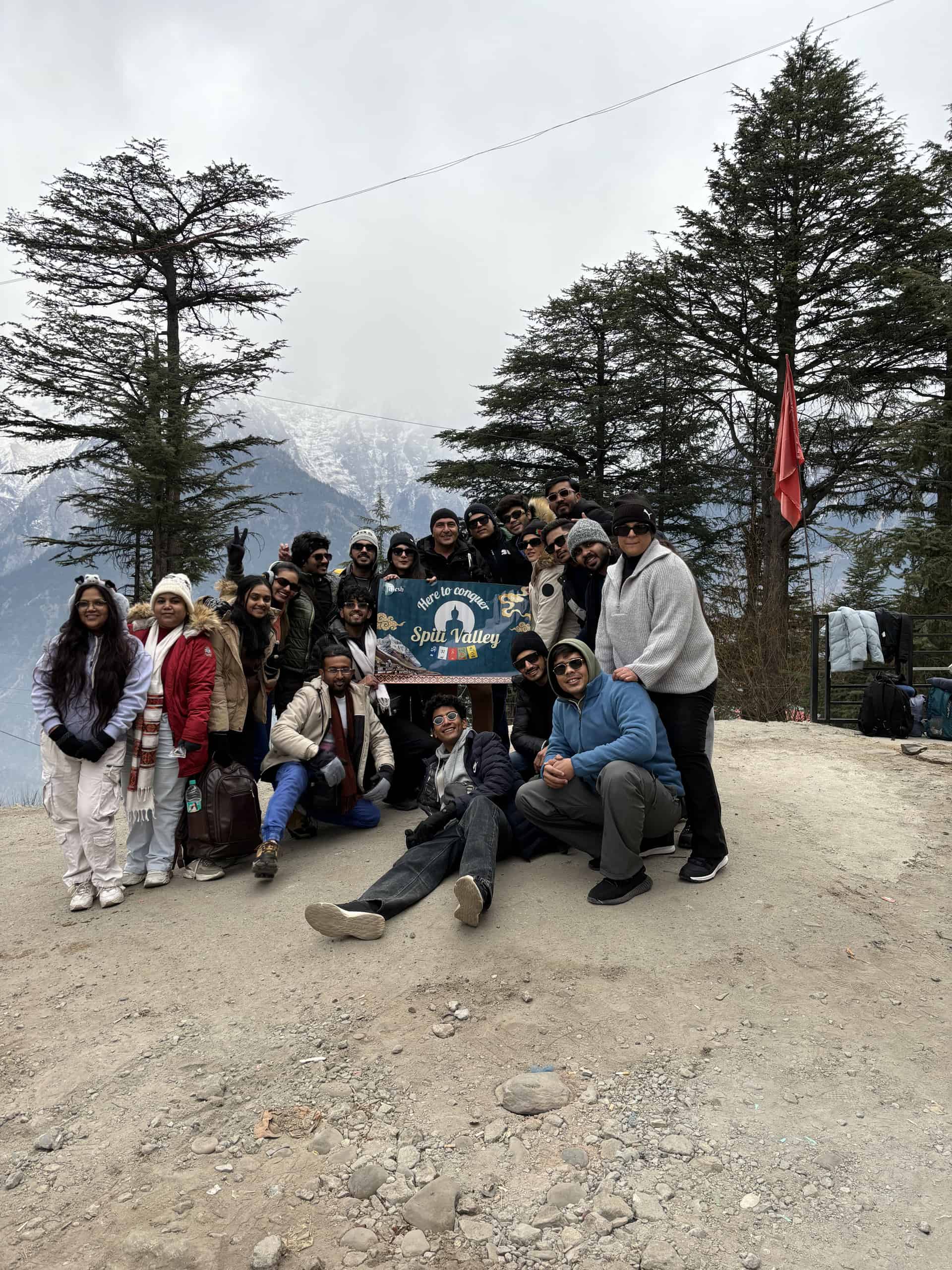 whbw3ibuhm4bi8rhbtqscizh