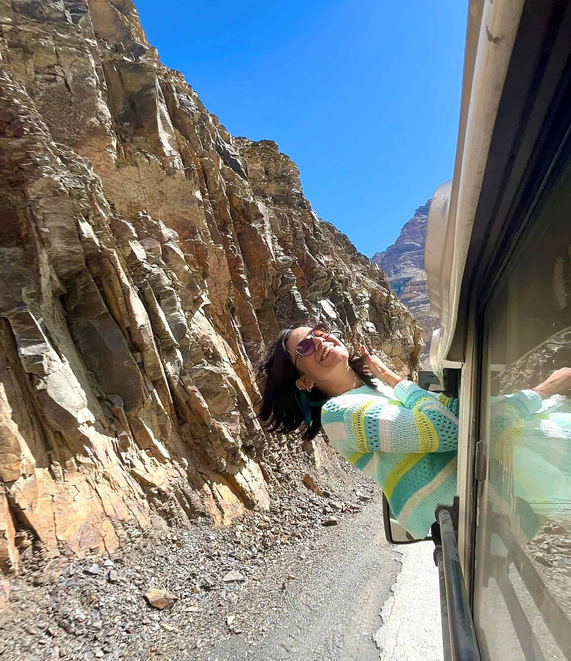 luv2xkoj1mejoex8b8rih81j