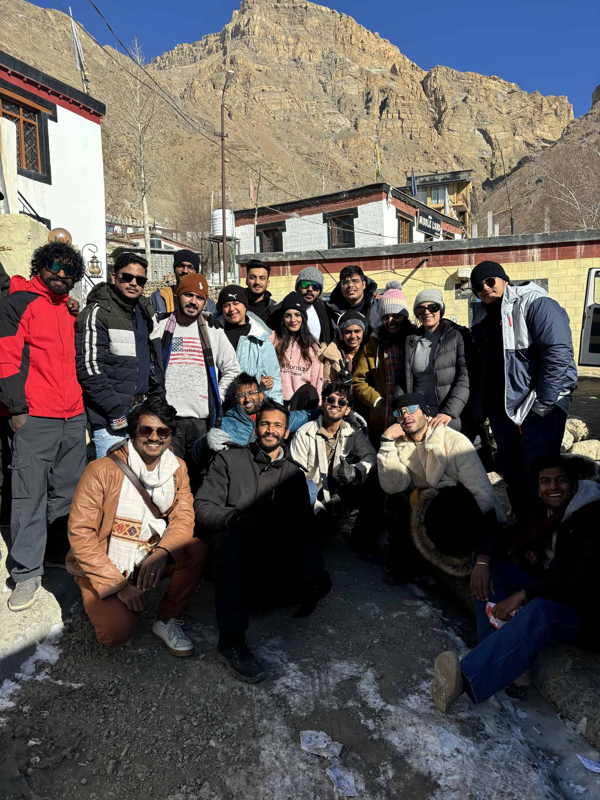 is1cq854q6q4cw3vf3cwnnn7