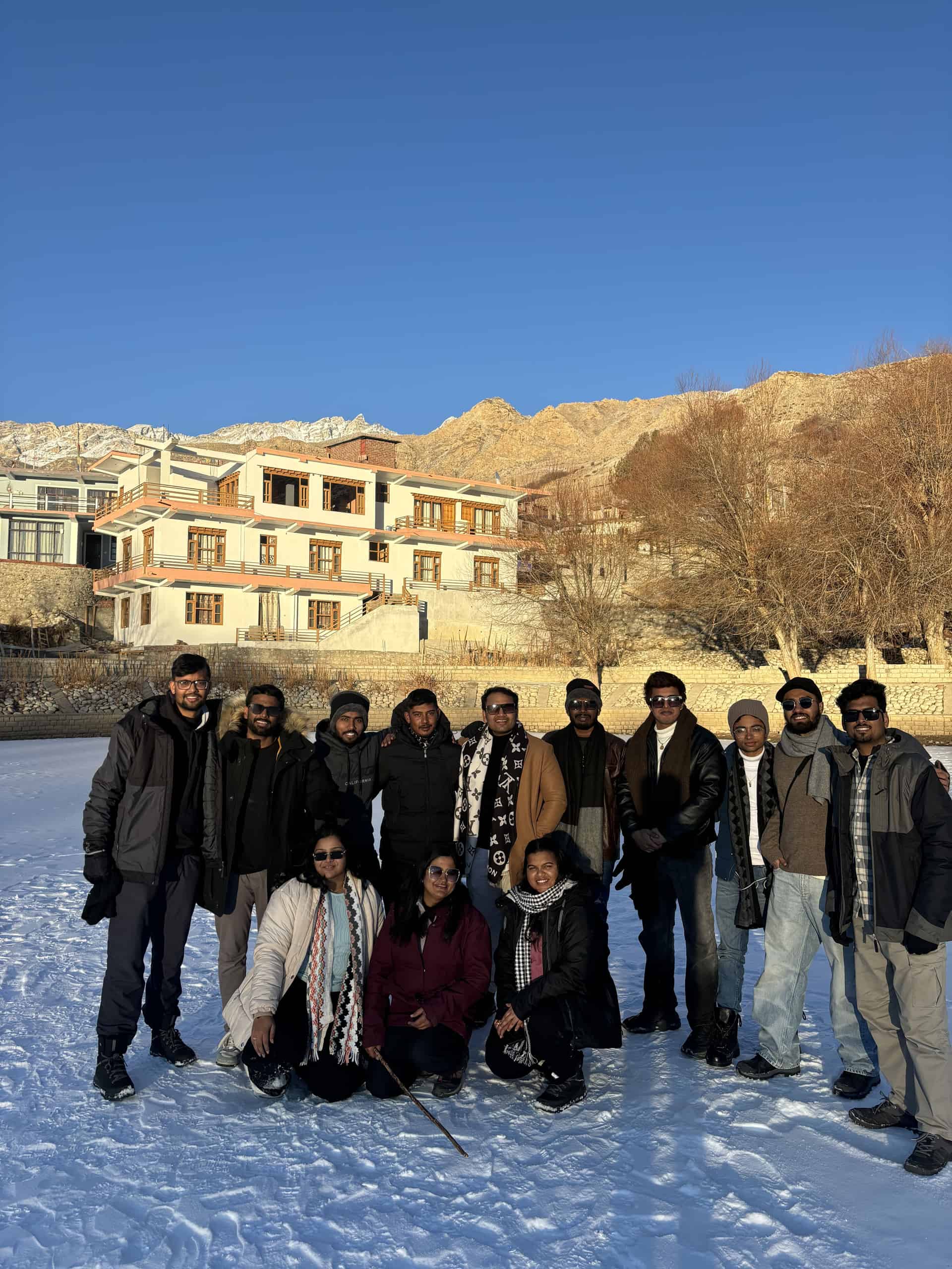 inwfr5euk3infdtj76hkbmhc