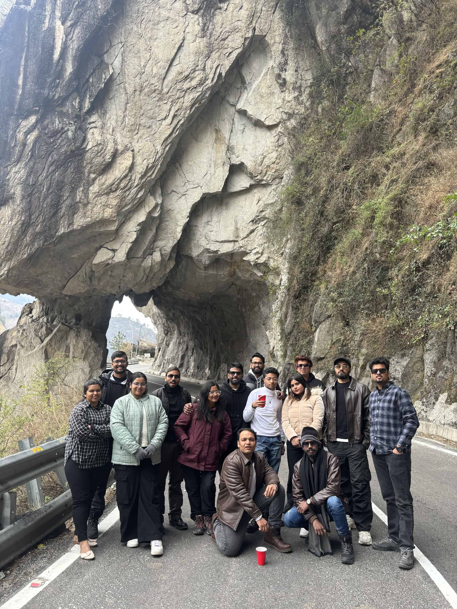 izt68uggqcqn5icmtjjkqda7