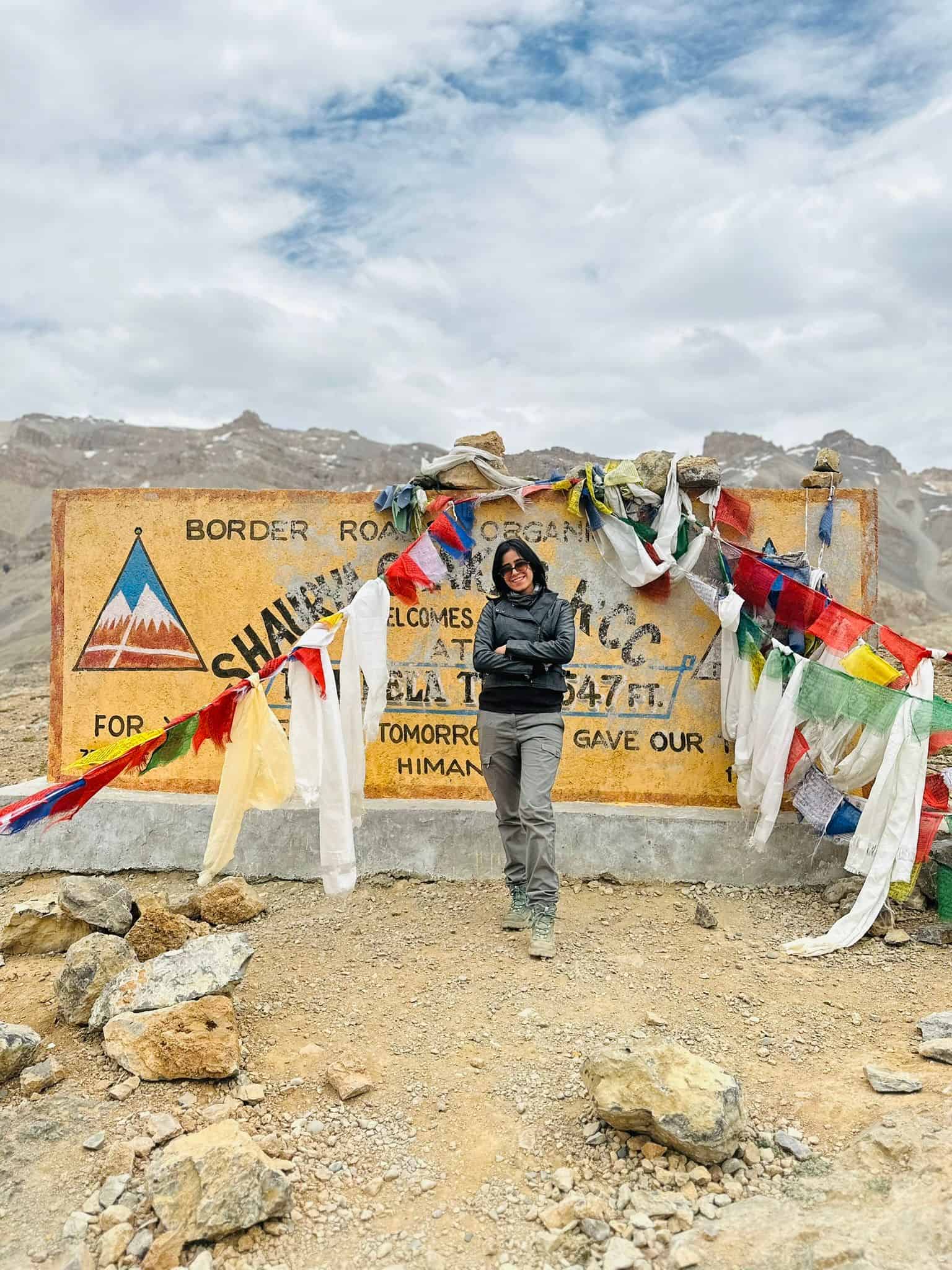 x0pebinqww6wtn5knjmszn8m