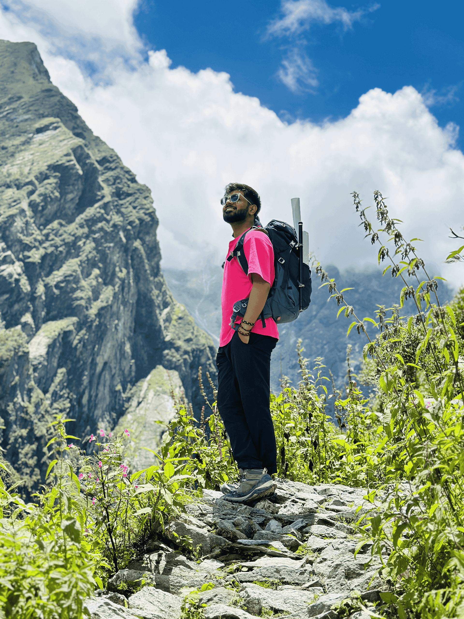 b6i4dxly3sbzcln5y0ulytpz