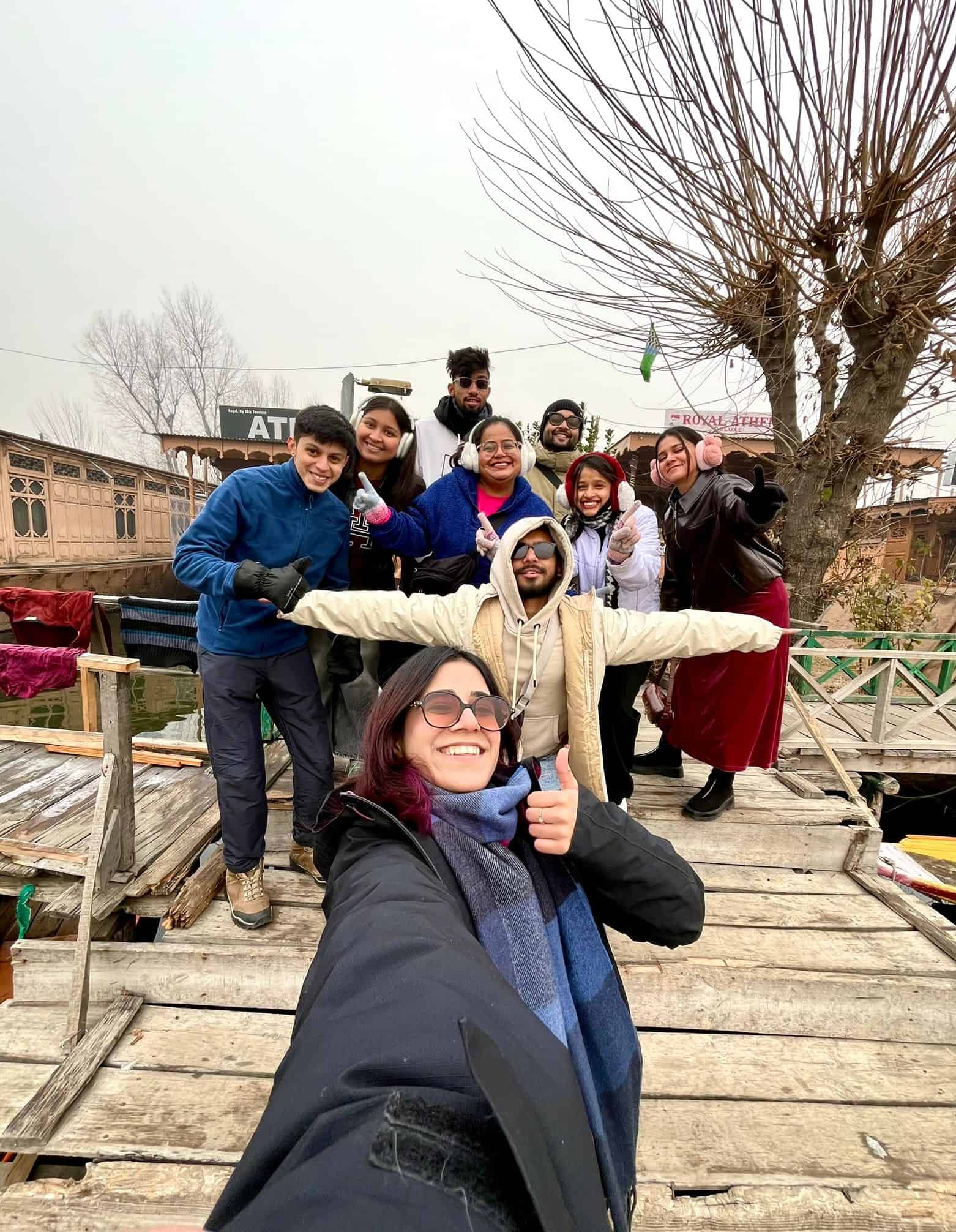 pztvjm3pzbjbmpzr6kfd89wb