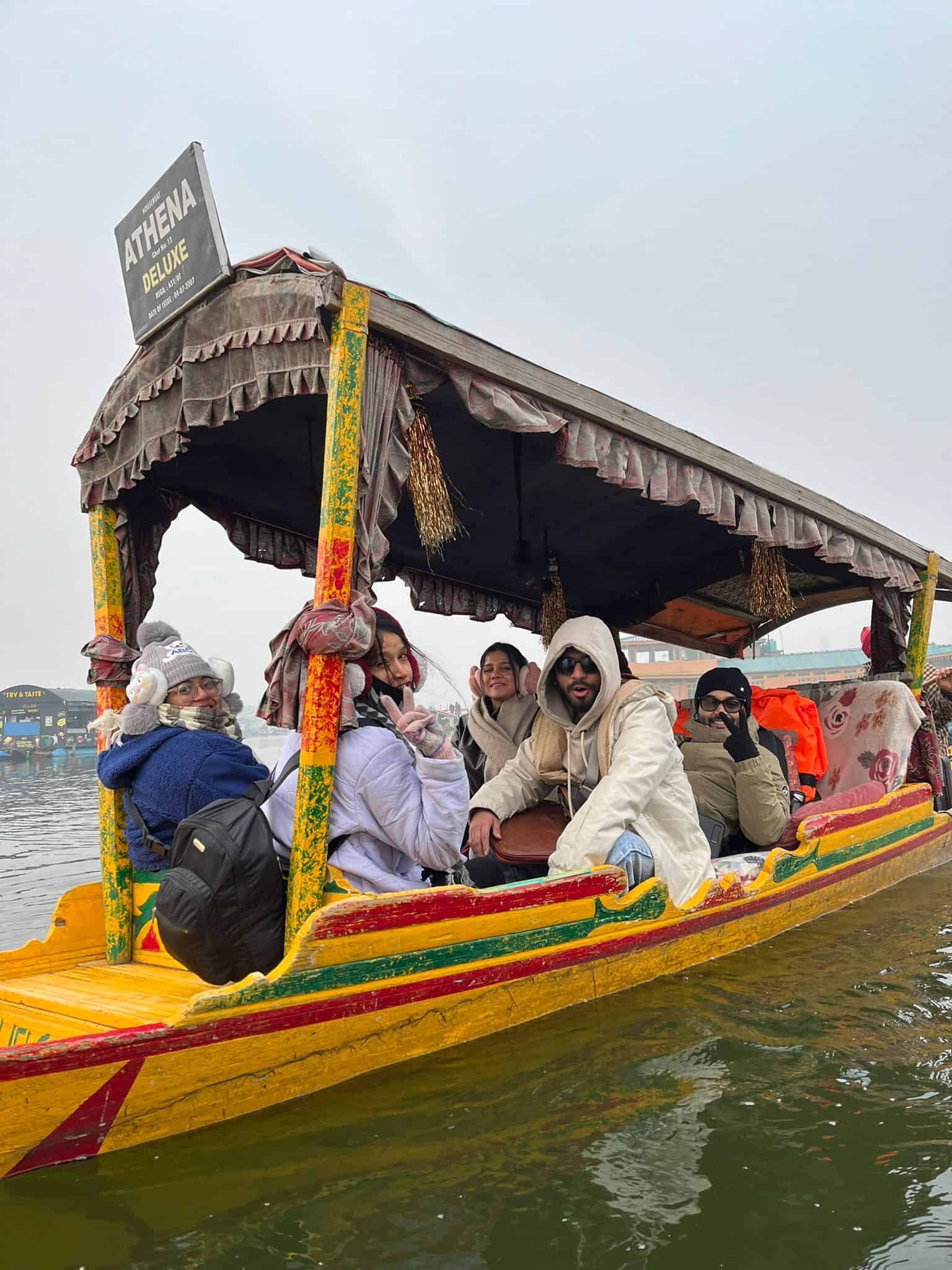 sraapbo6fl5ynouc6ifal665