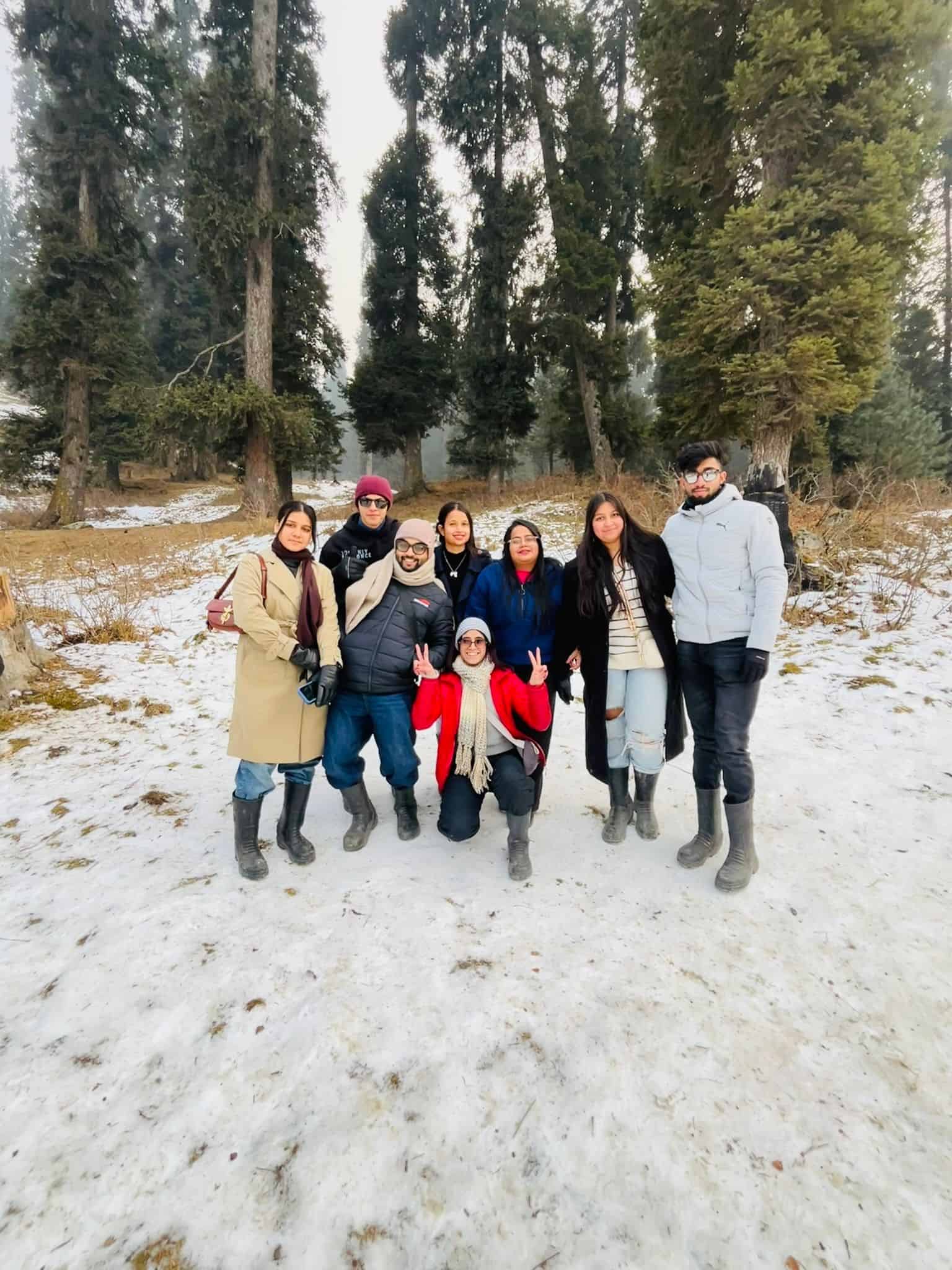 zxpsowy84pzyx6axfiysgfa8