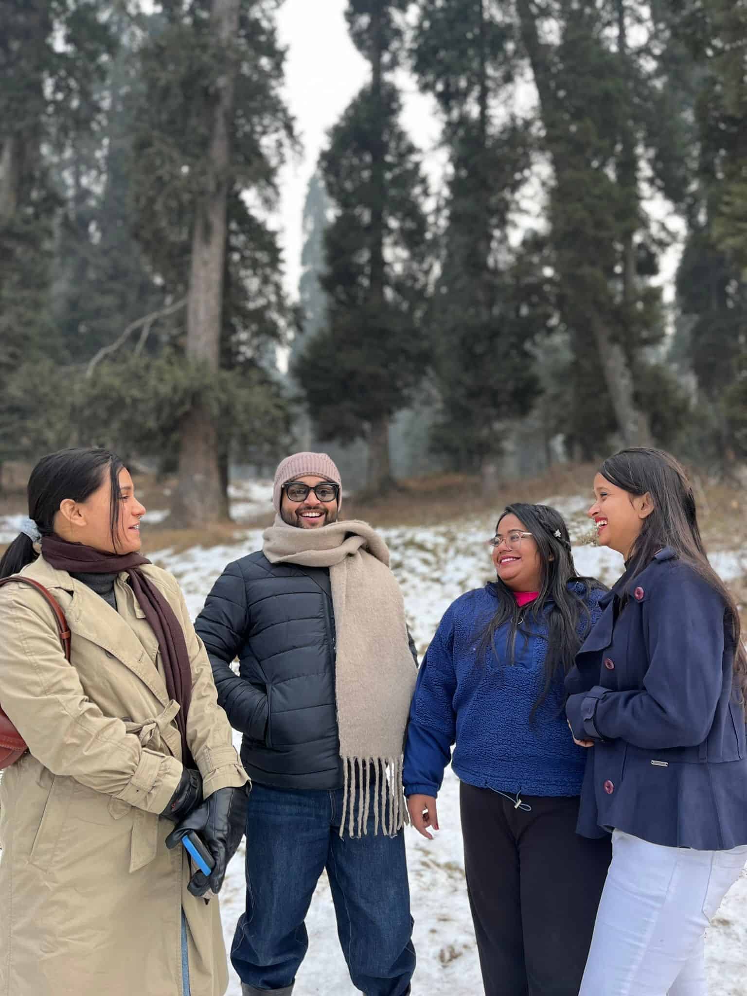 xa736im27ruc9oaaopx13pyd