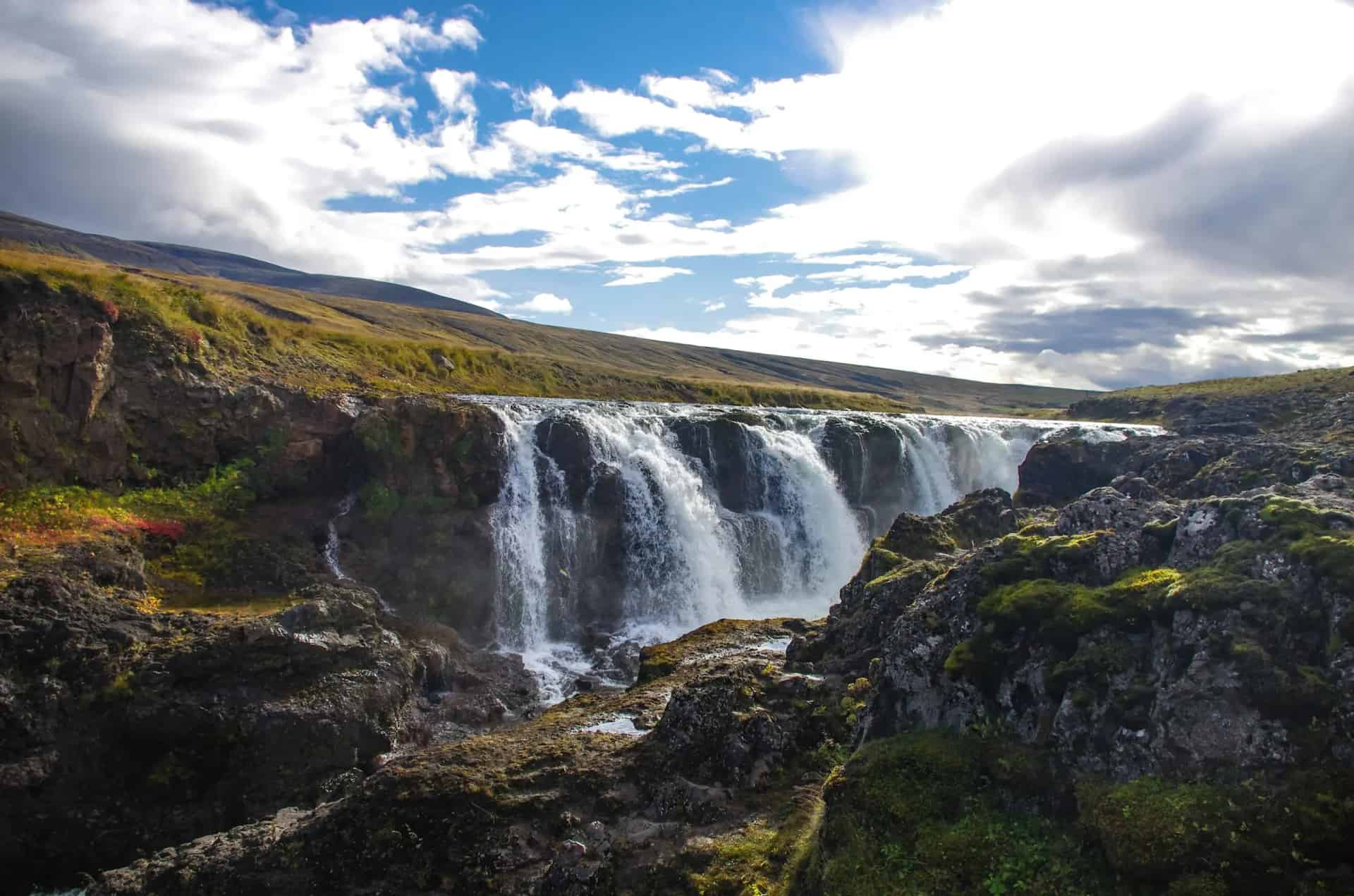 o5m7vhfhhhtxhh8lypk0lctc