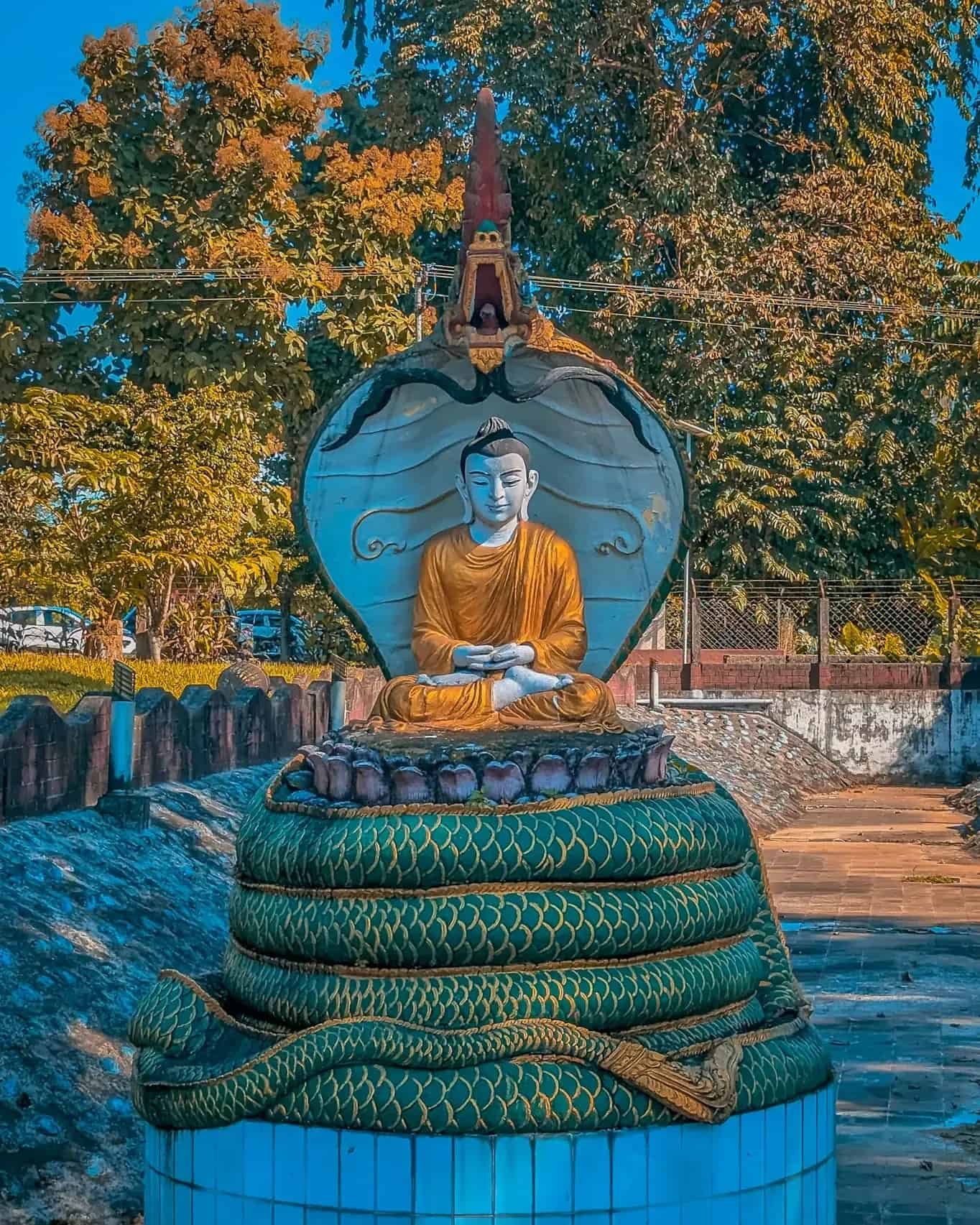 r4zxh2xy86v9l897tdh64r56