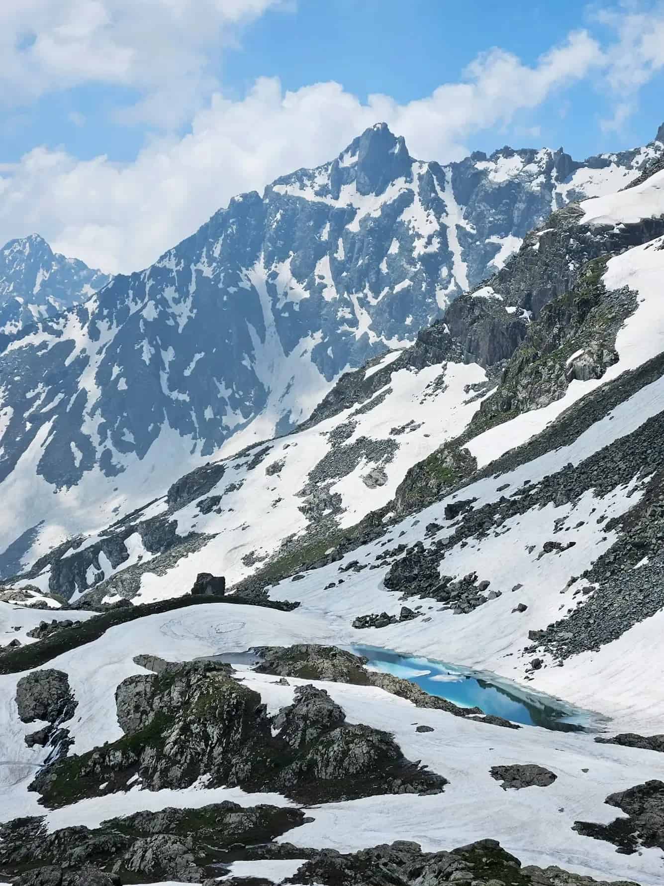 a7daz80omtvzcla1ic44hlnb