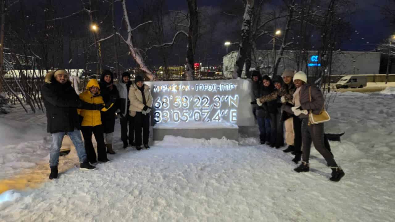 zkxae54f1l303vz43xaz5wzl