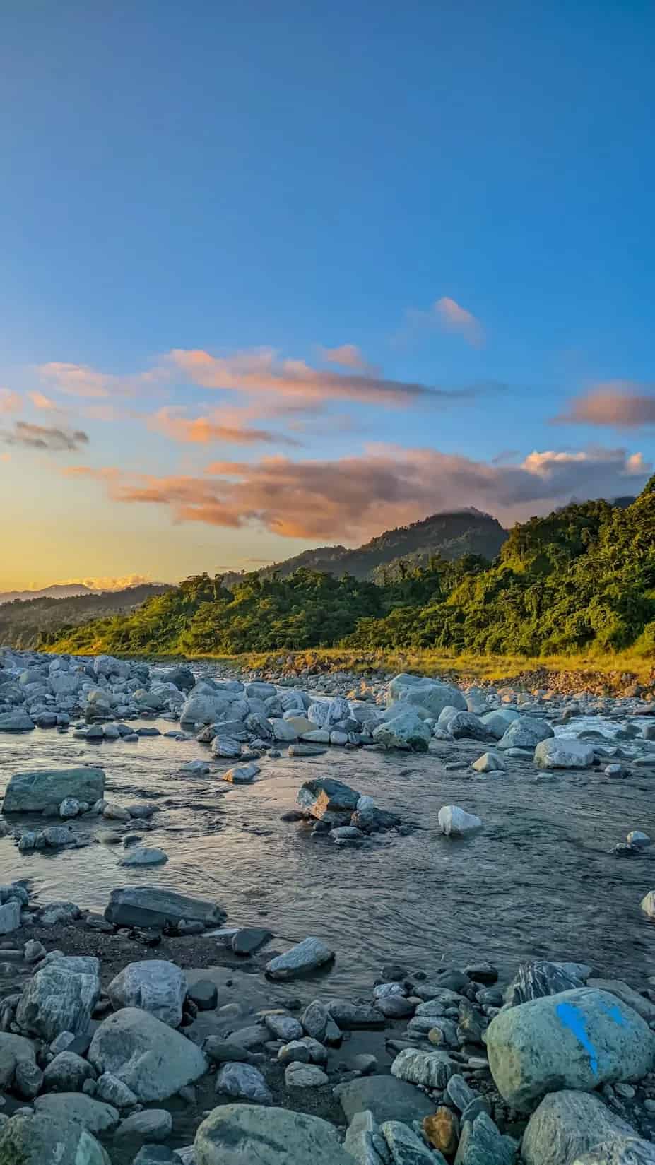 zudw04x8ncx5kht5elgpmwj9