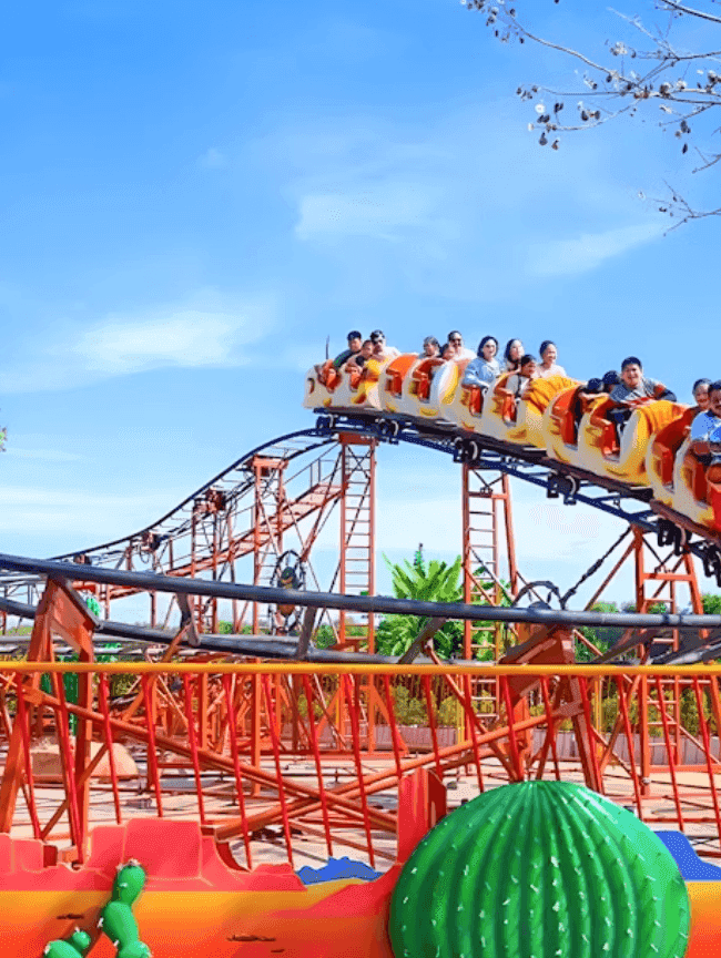 tpv91vxivnuxu2b92cxcn1p1