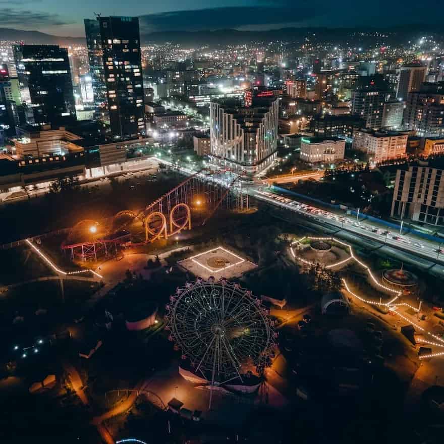 mcr37jhbncdo0gjl3scpfo95