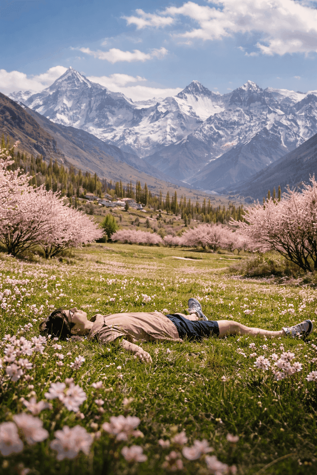 qnf0tlghud77bgw2fbq6ff6w