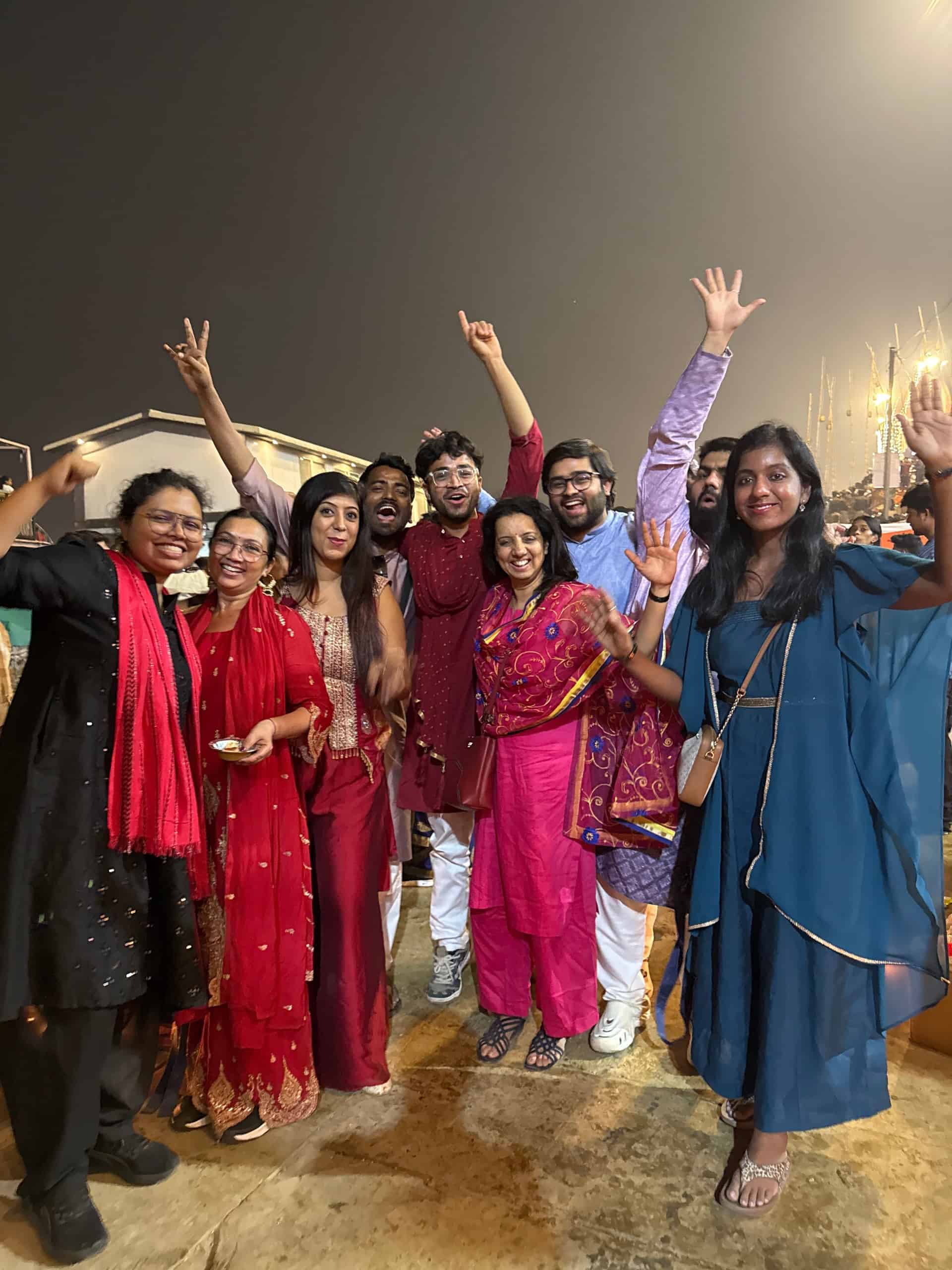 mgqh3njjjp9yb0byr7057z25